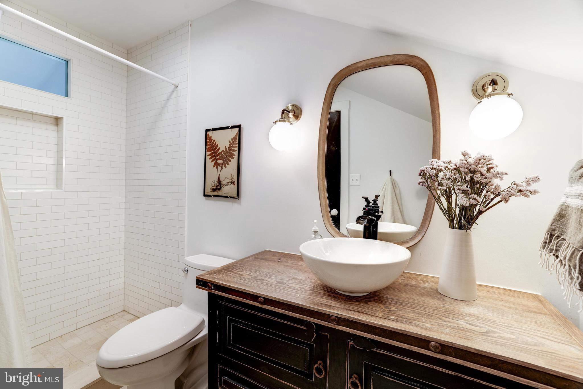 SOUTHDOWN - Residential