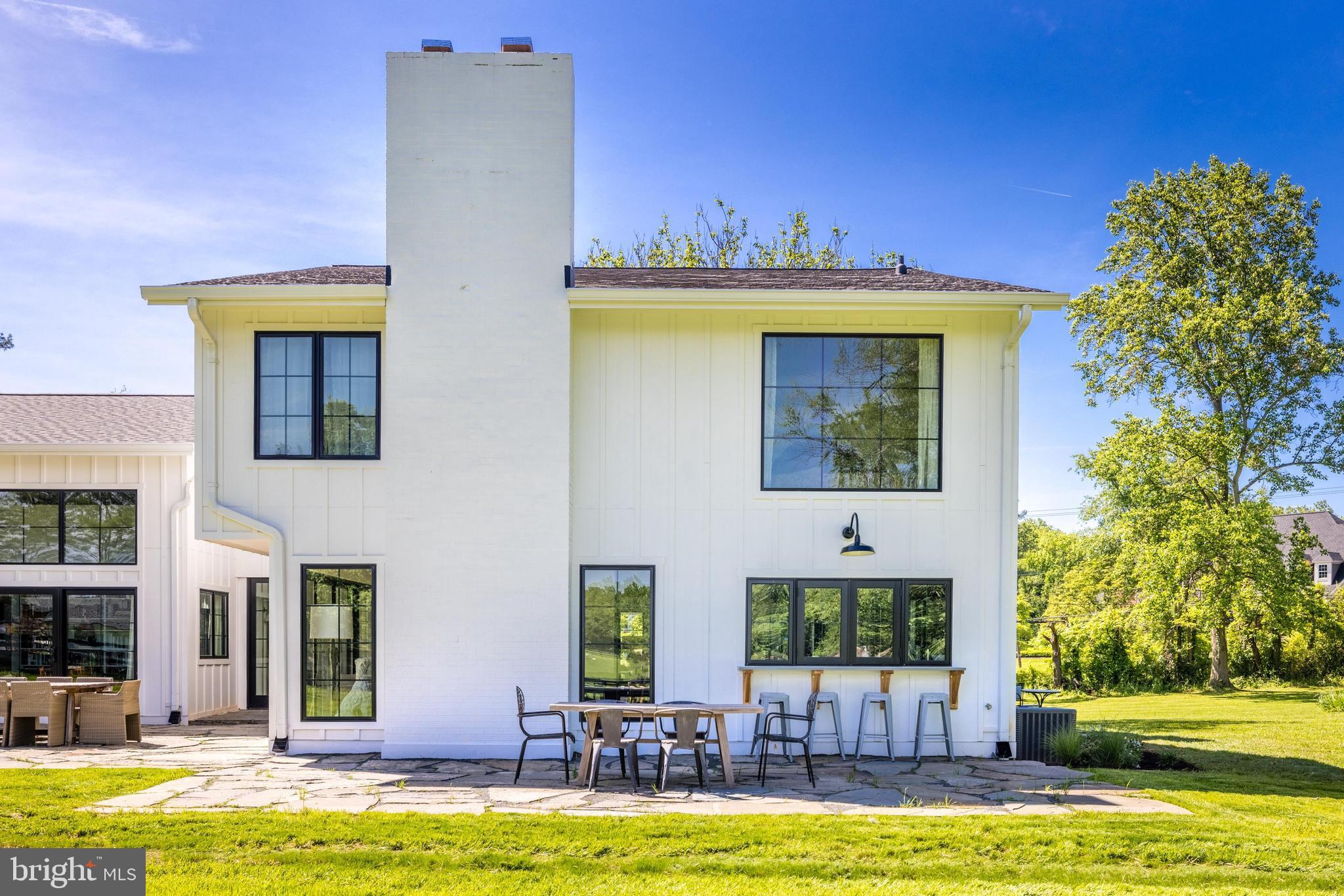 SOUTHDOWN - Residential