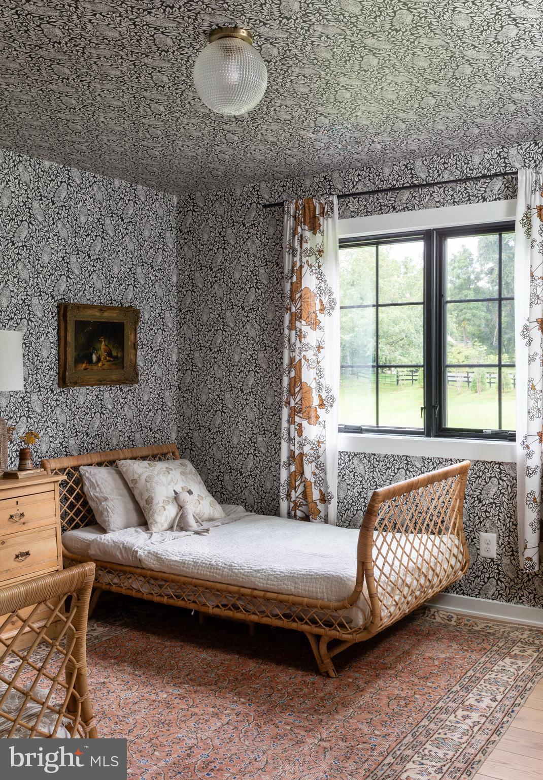 SOUTHDOWN - Residential