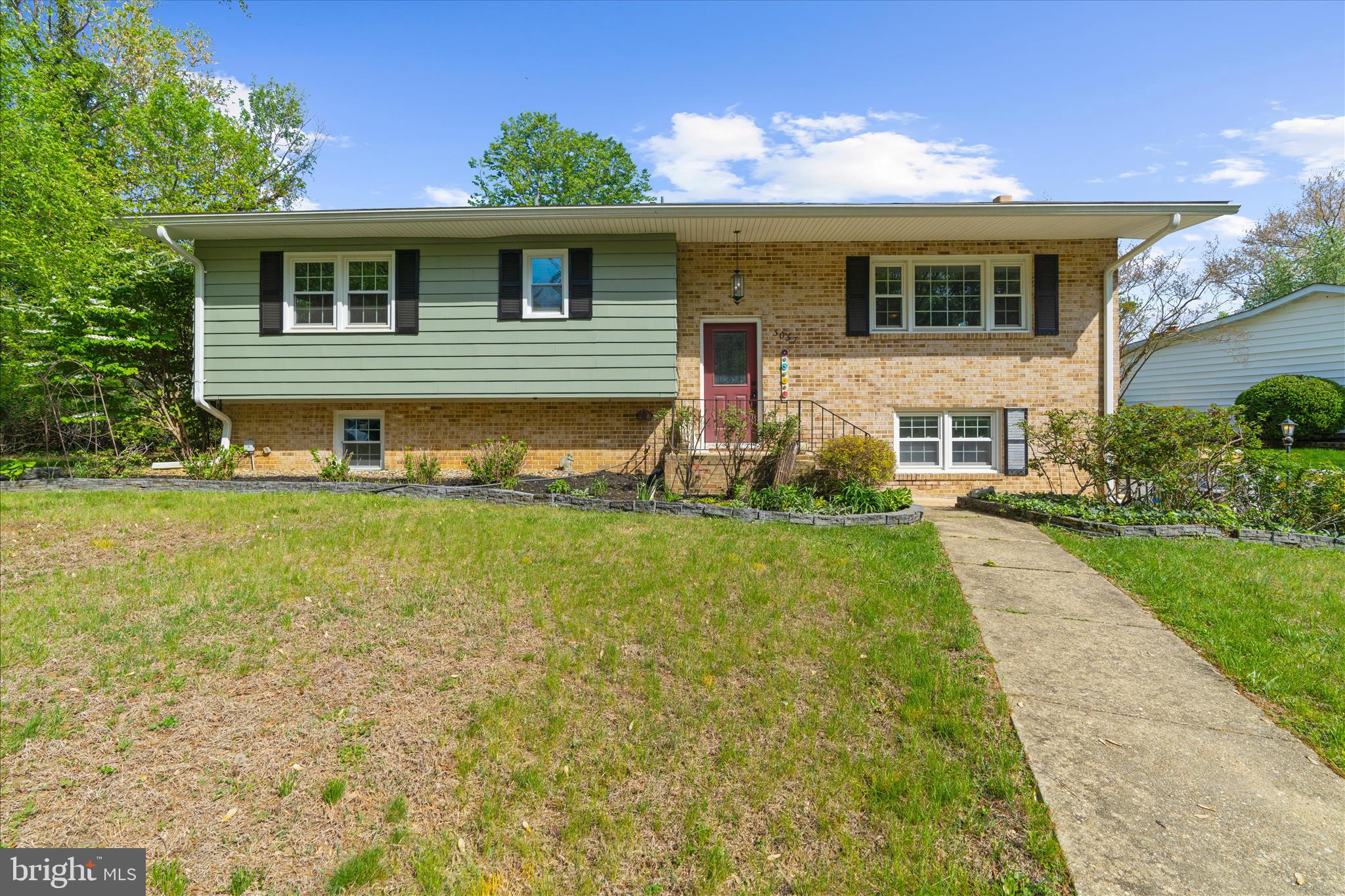 RIVA FARMS - Residential