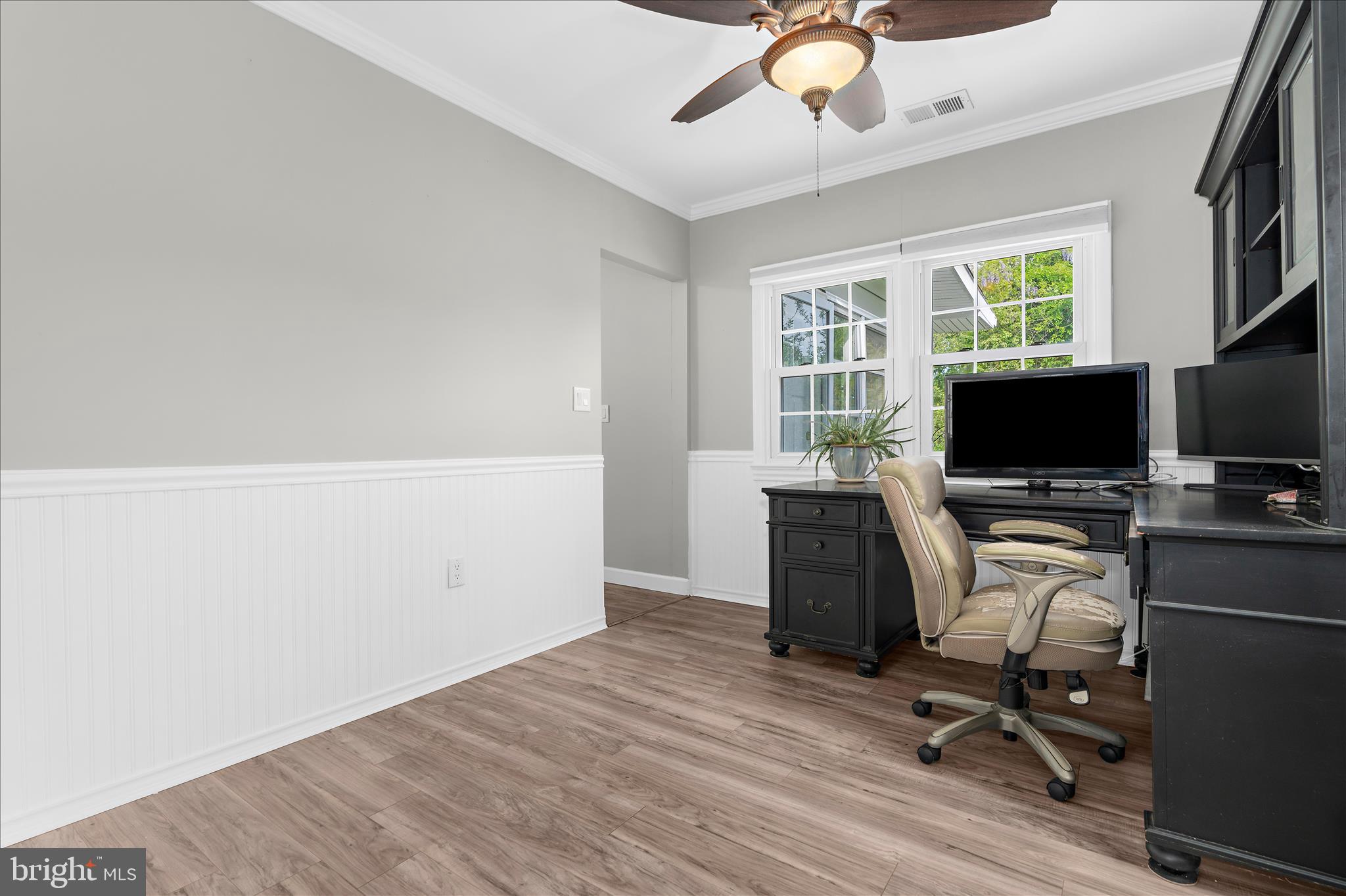 RIVA FARMS - Residential