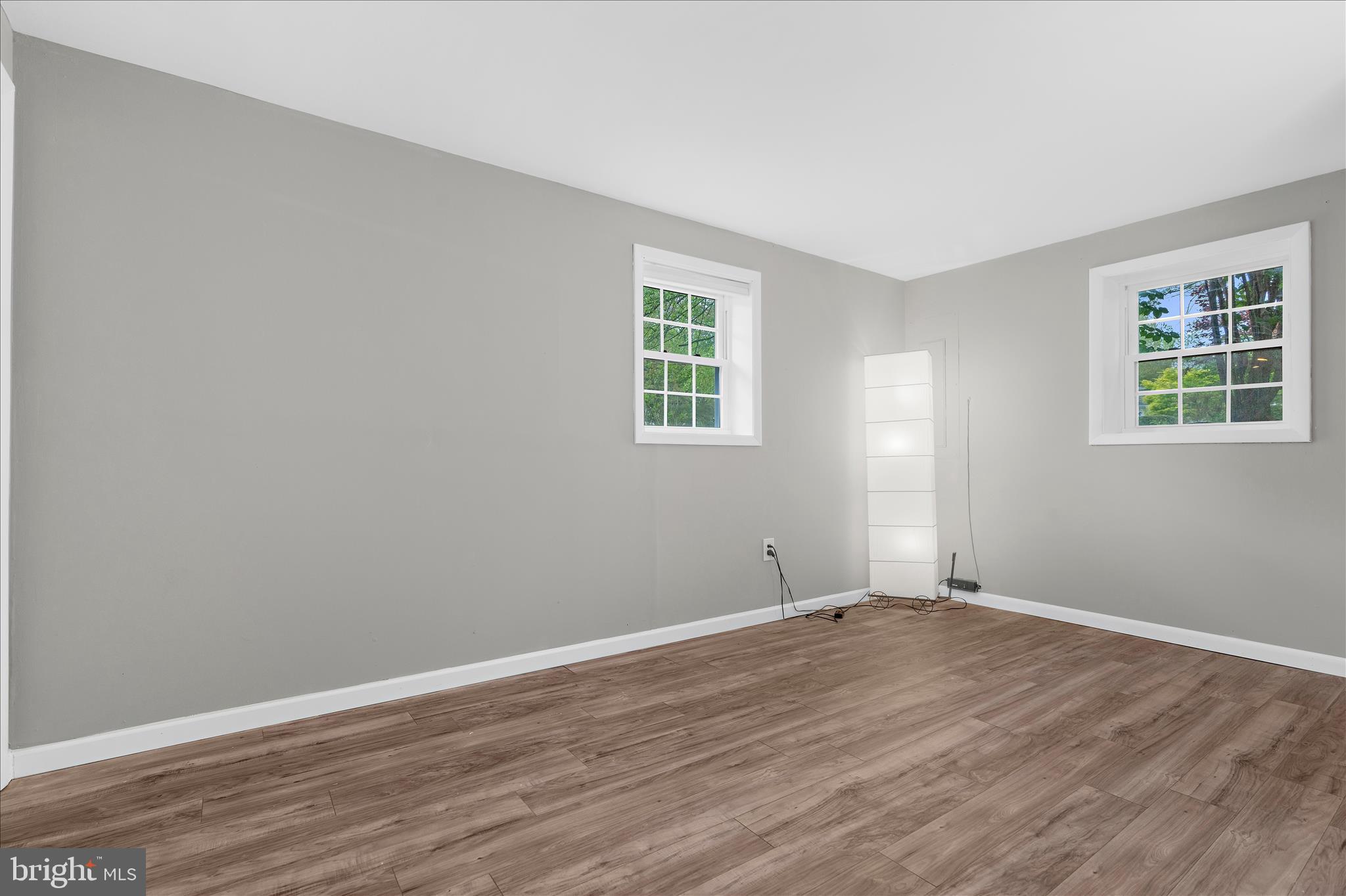 RIVA FARMS - Residential