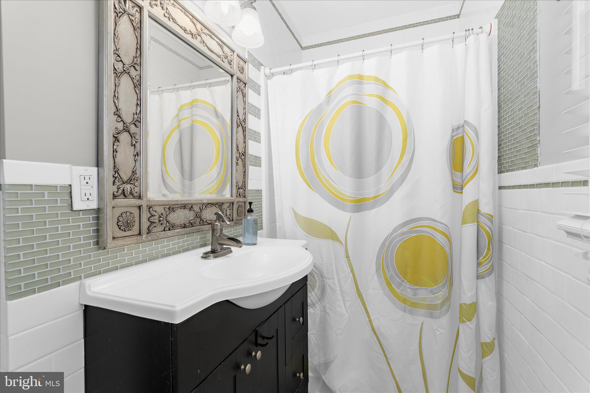 RIVA FARMS - Residential