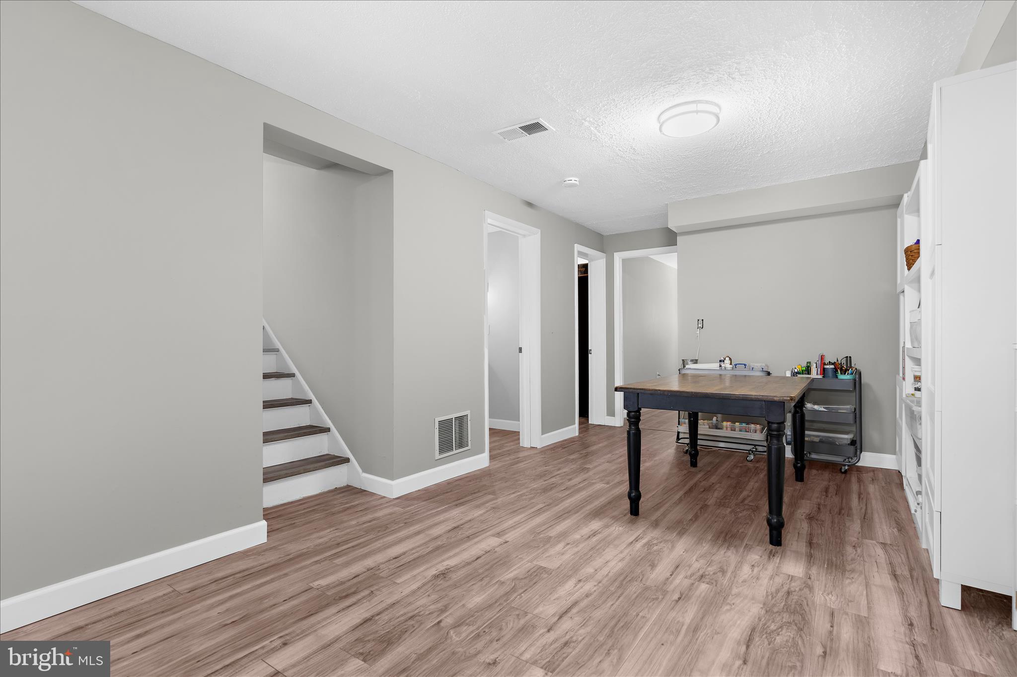 RIVA FARMS - Residential