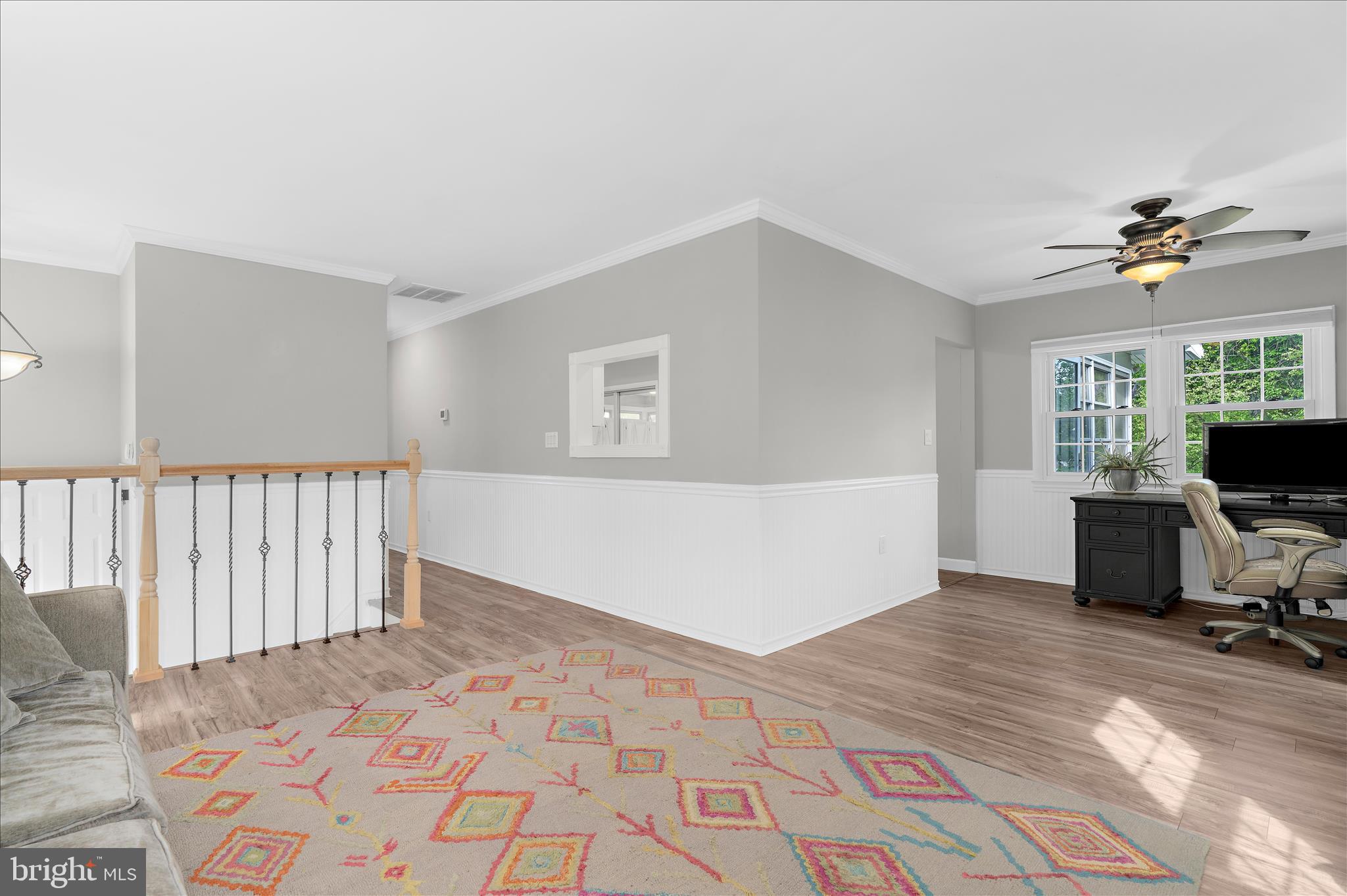 RIVA FARMS - Residential