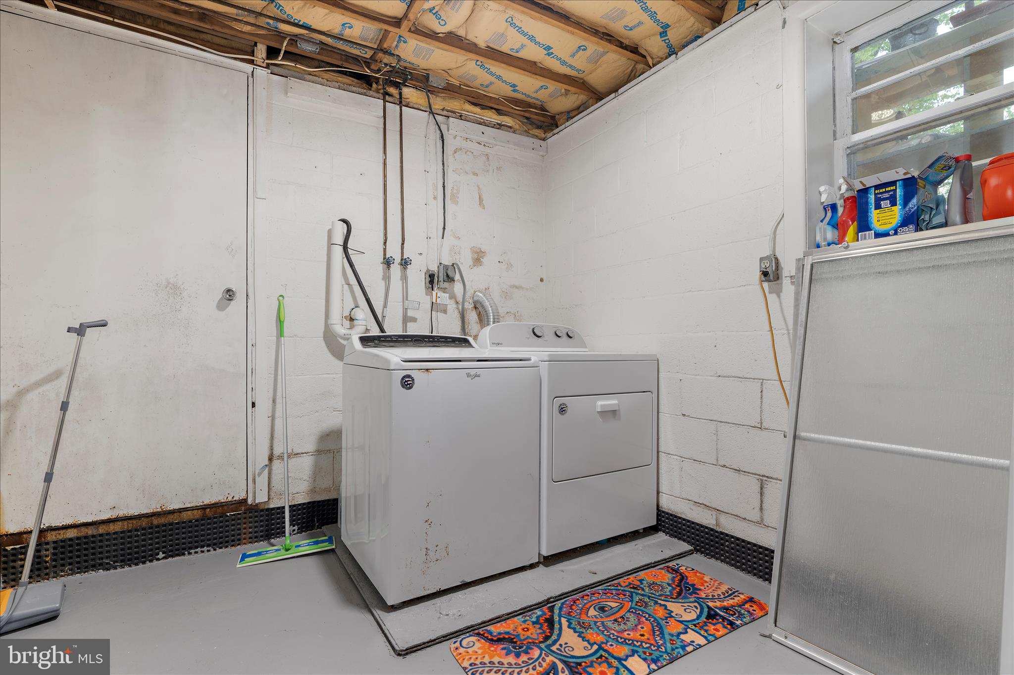 RIVA FARMS - Residential