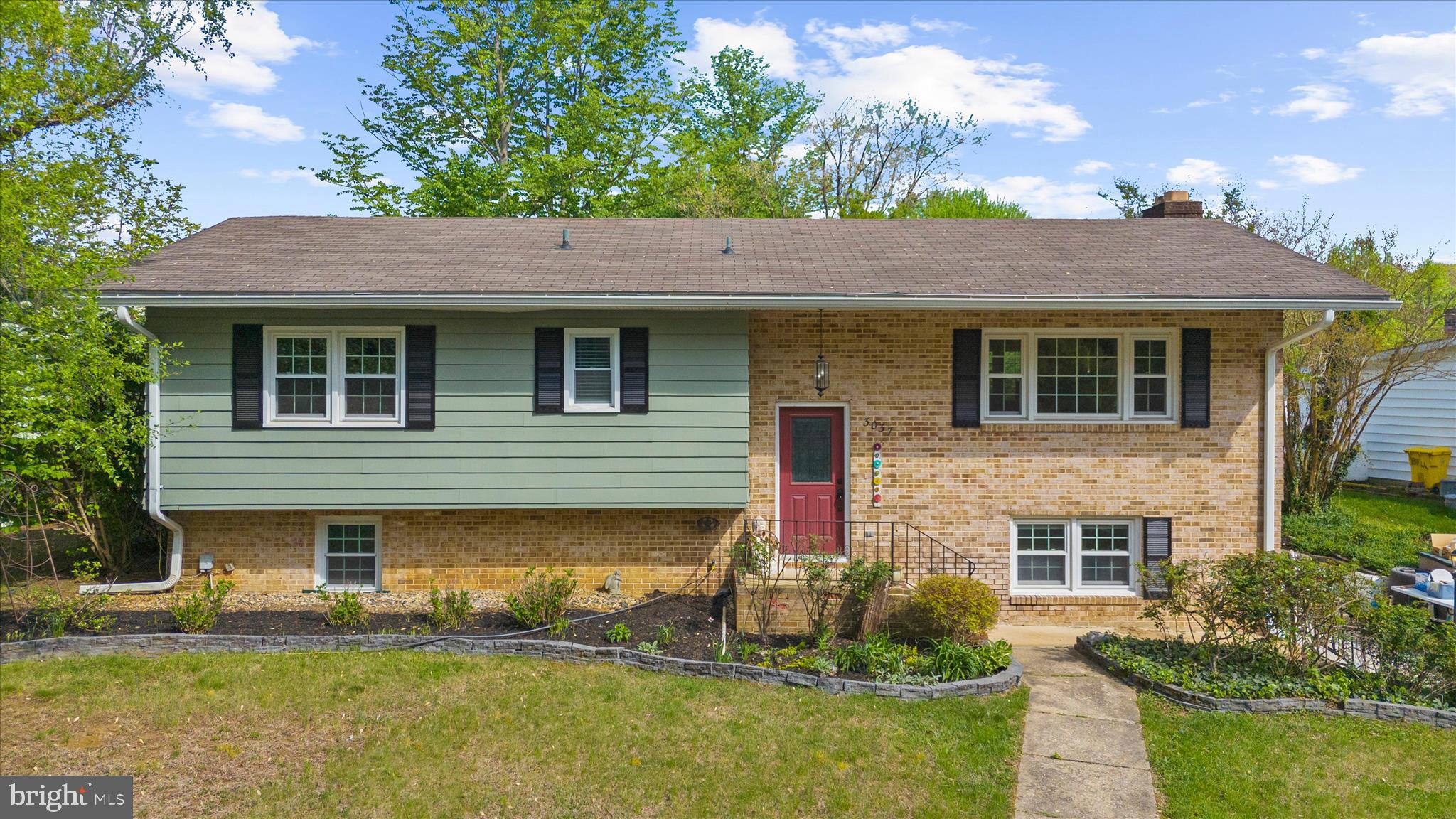 RIVA FARMS - Residential