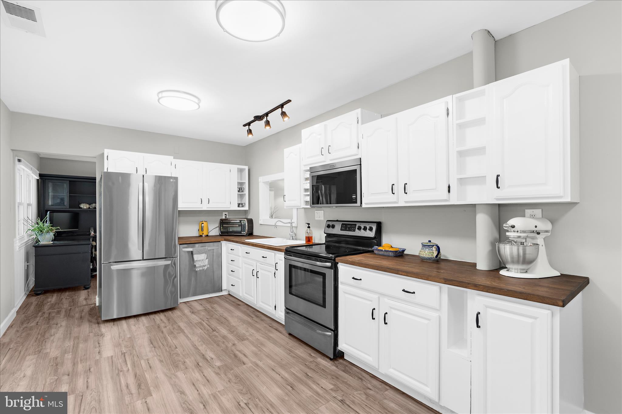 RIVA FARMS - Residential