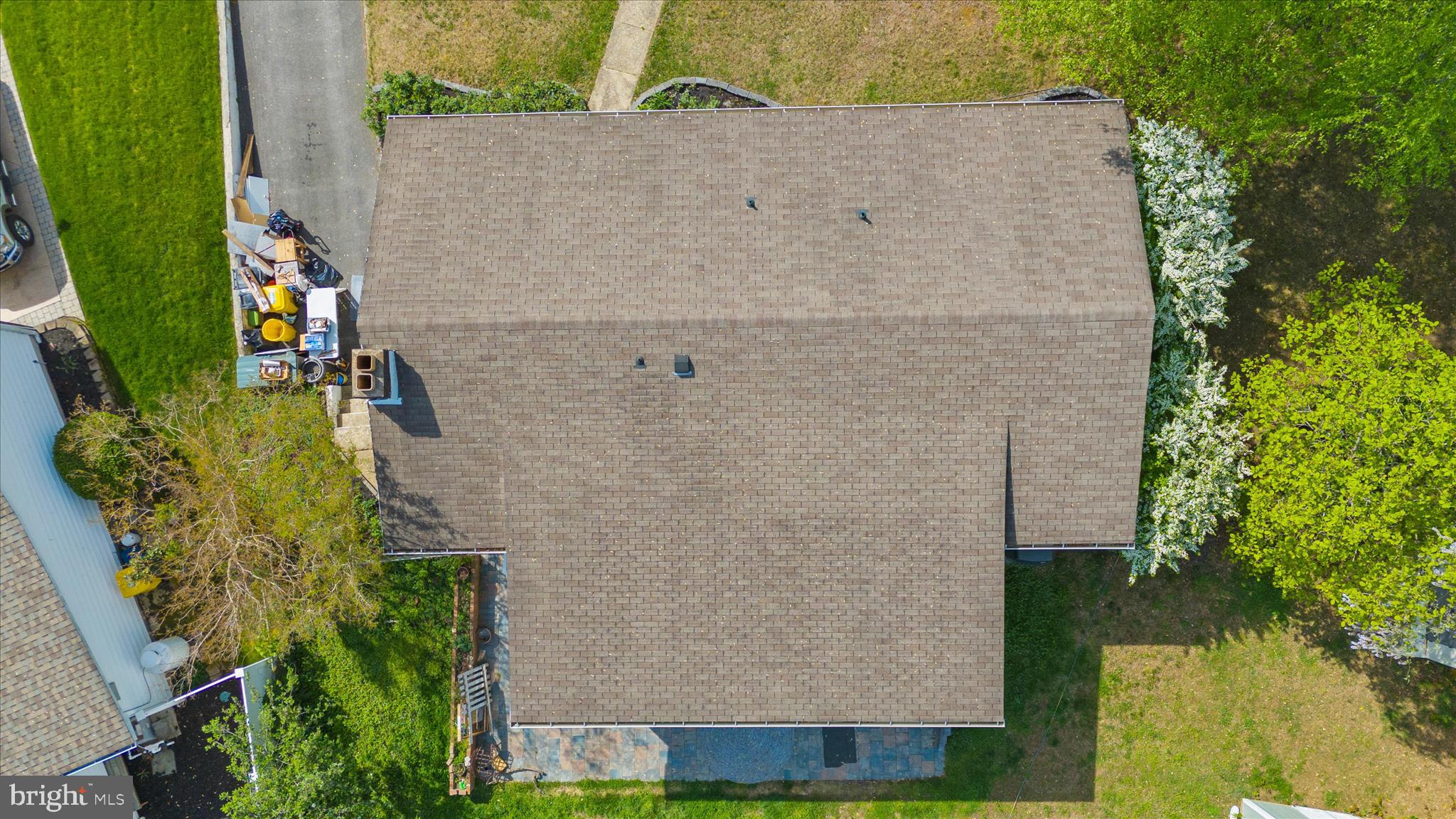 RIVA FARMS - Residential