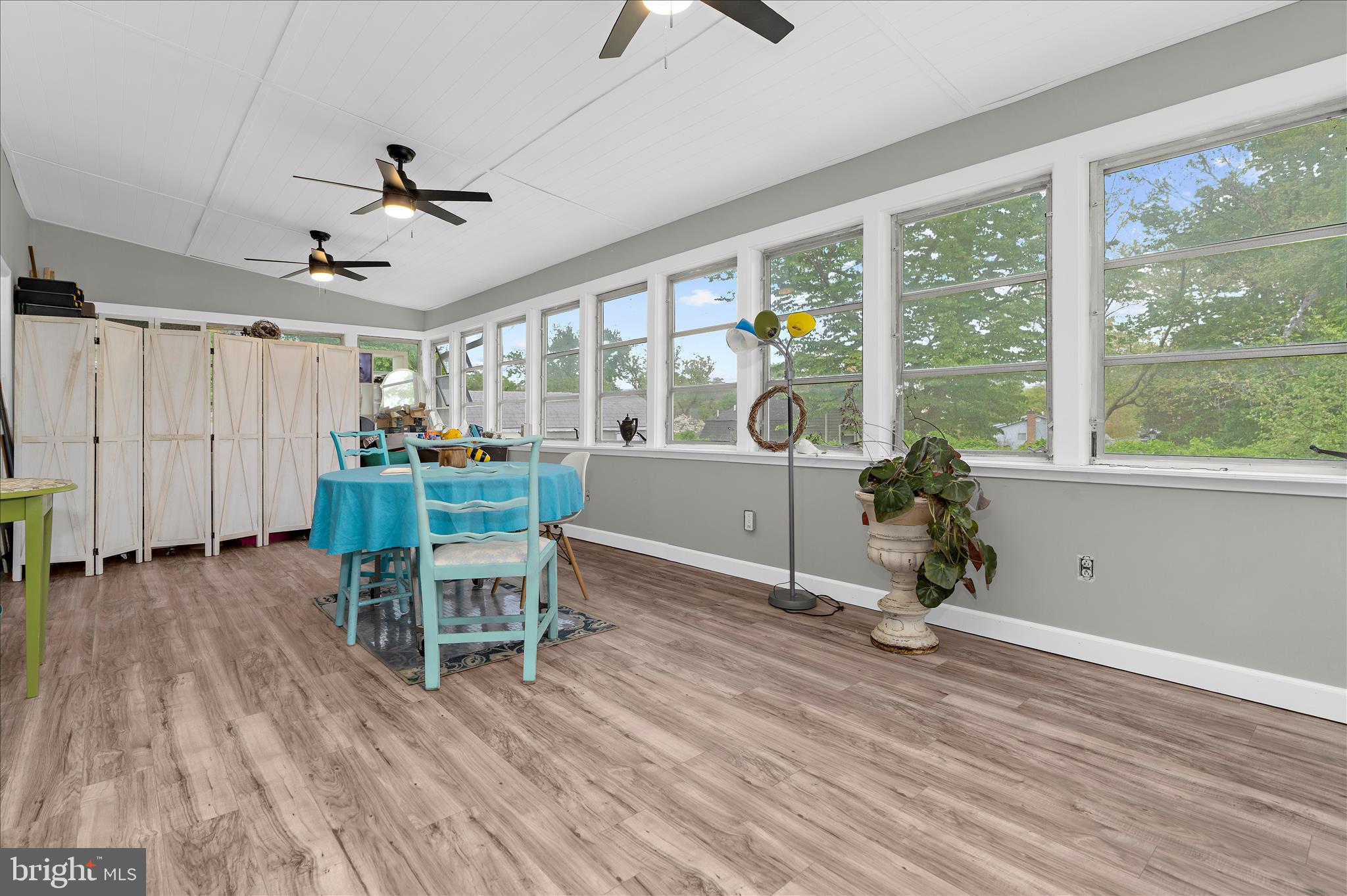 RIVA FARMS - Residential