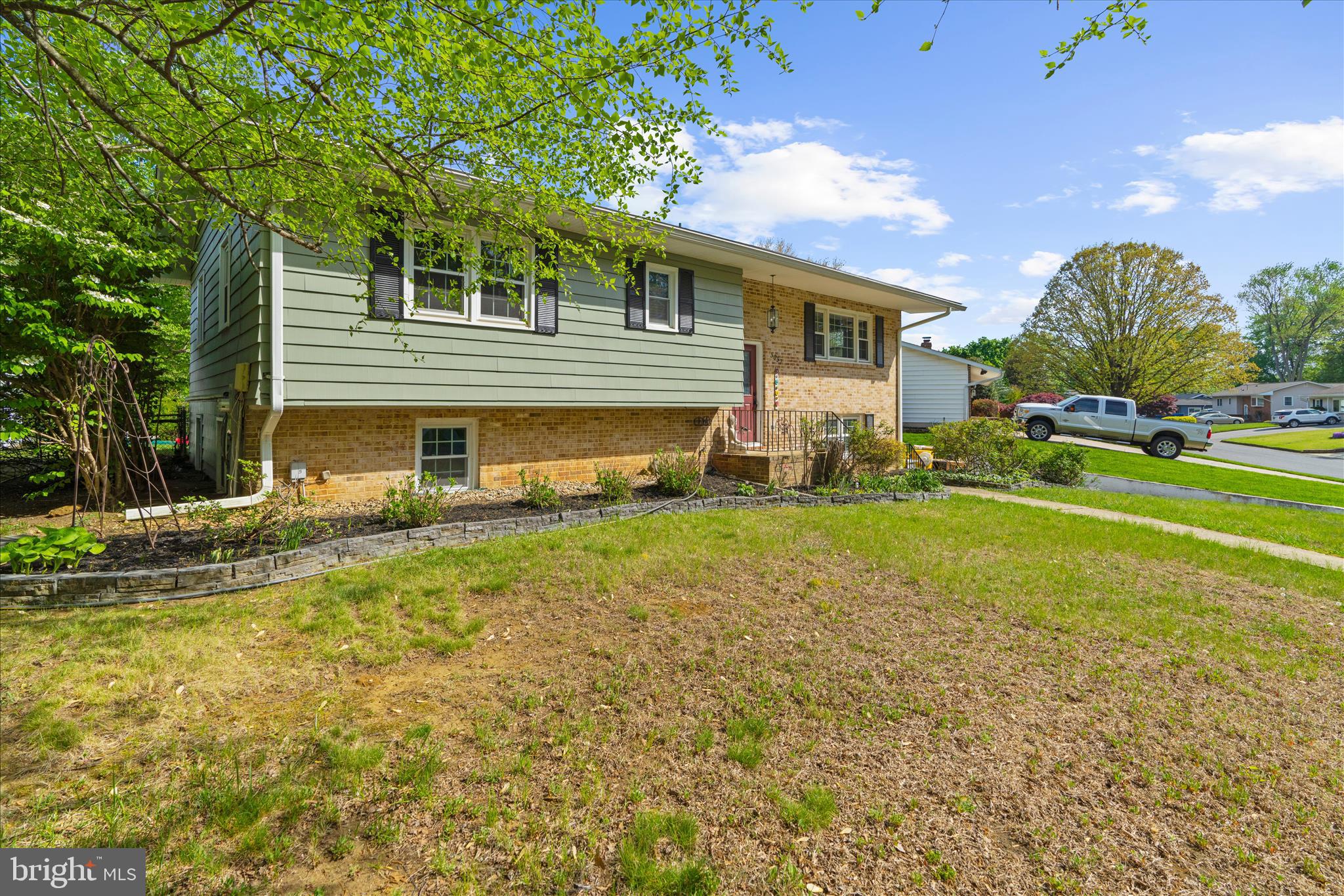 RIVA FARMS - Residential