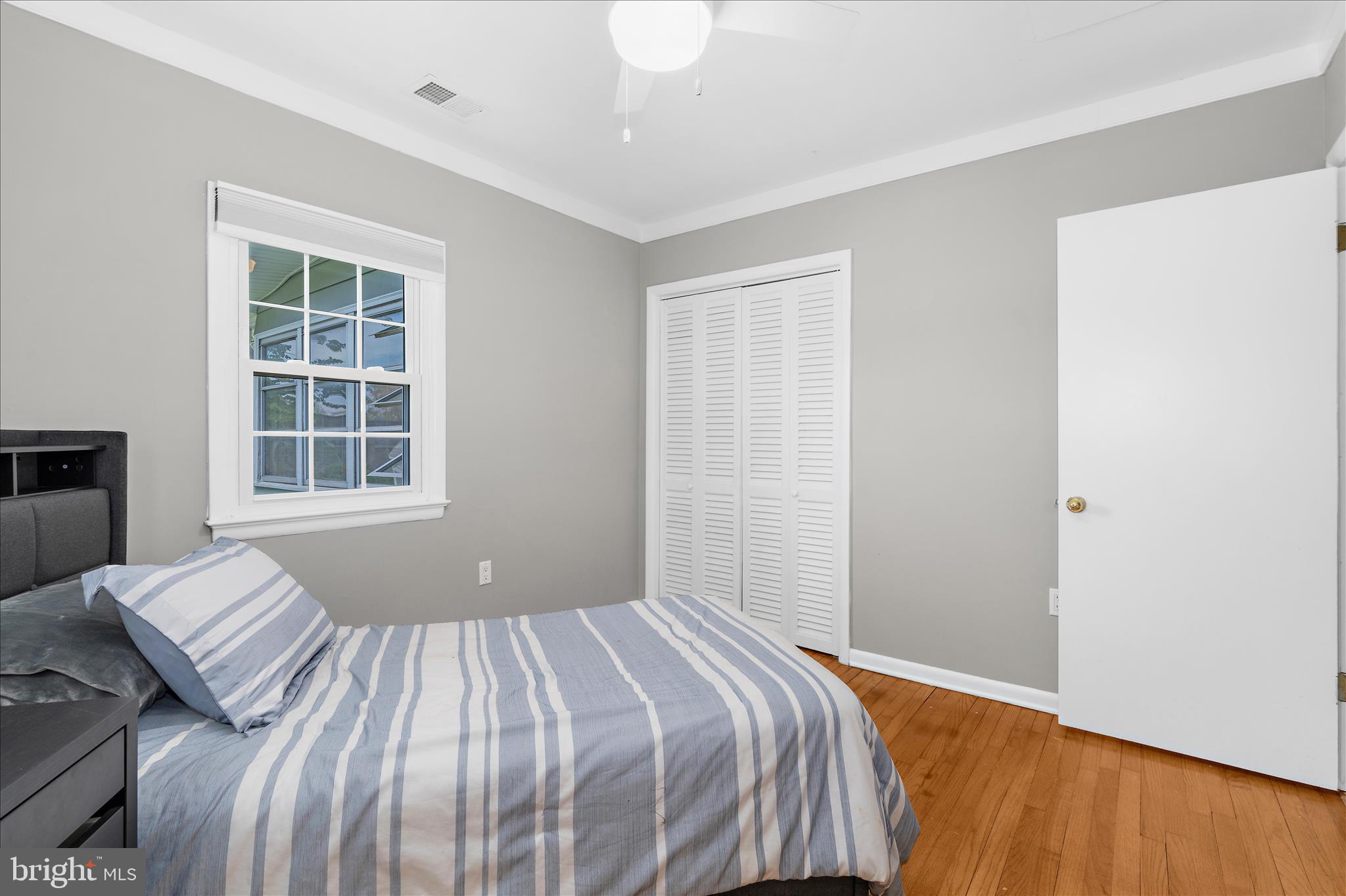 RIVA FARMS - Residential