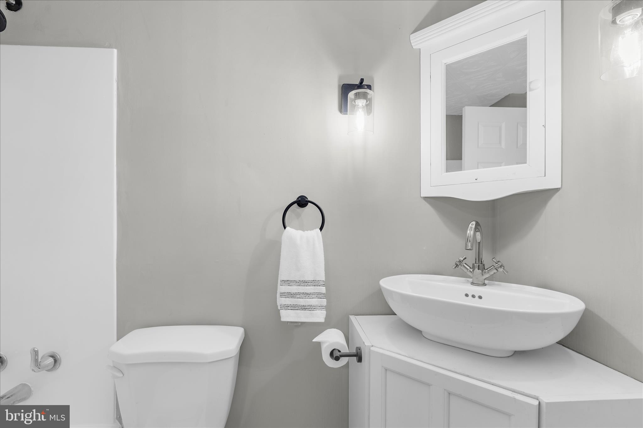 RIVA FARMS - Residential