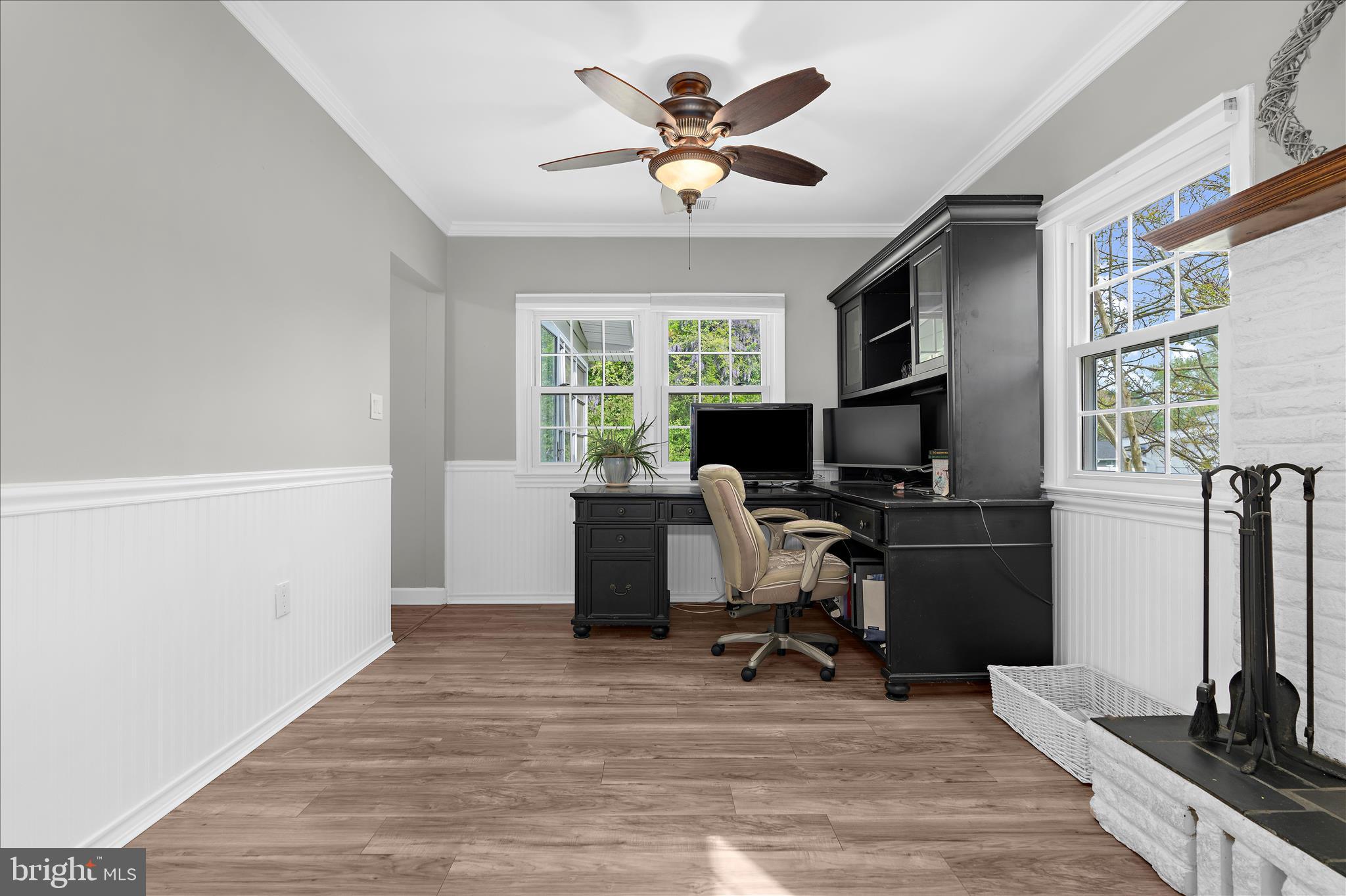 RIVA FARMS - Residential