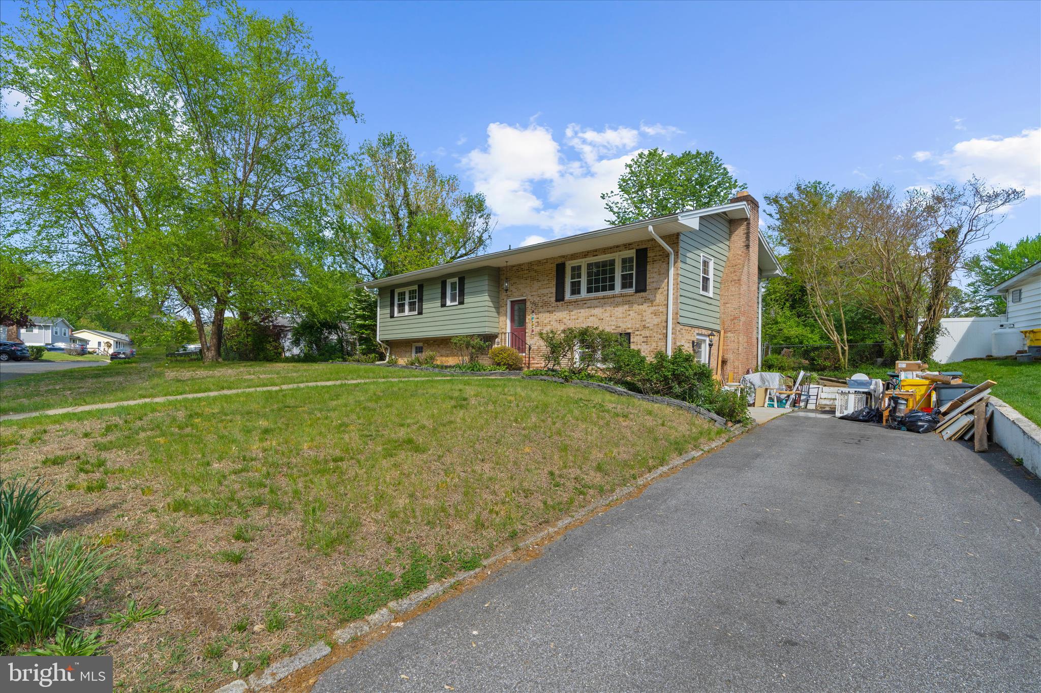 RIVA FARMS - Residential