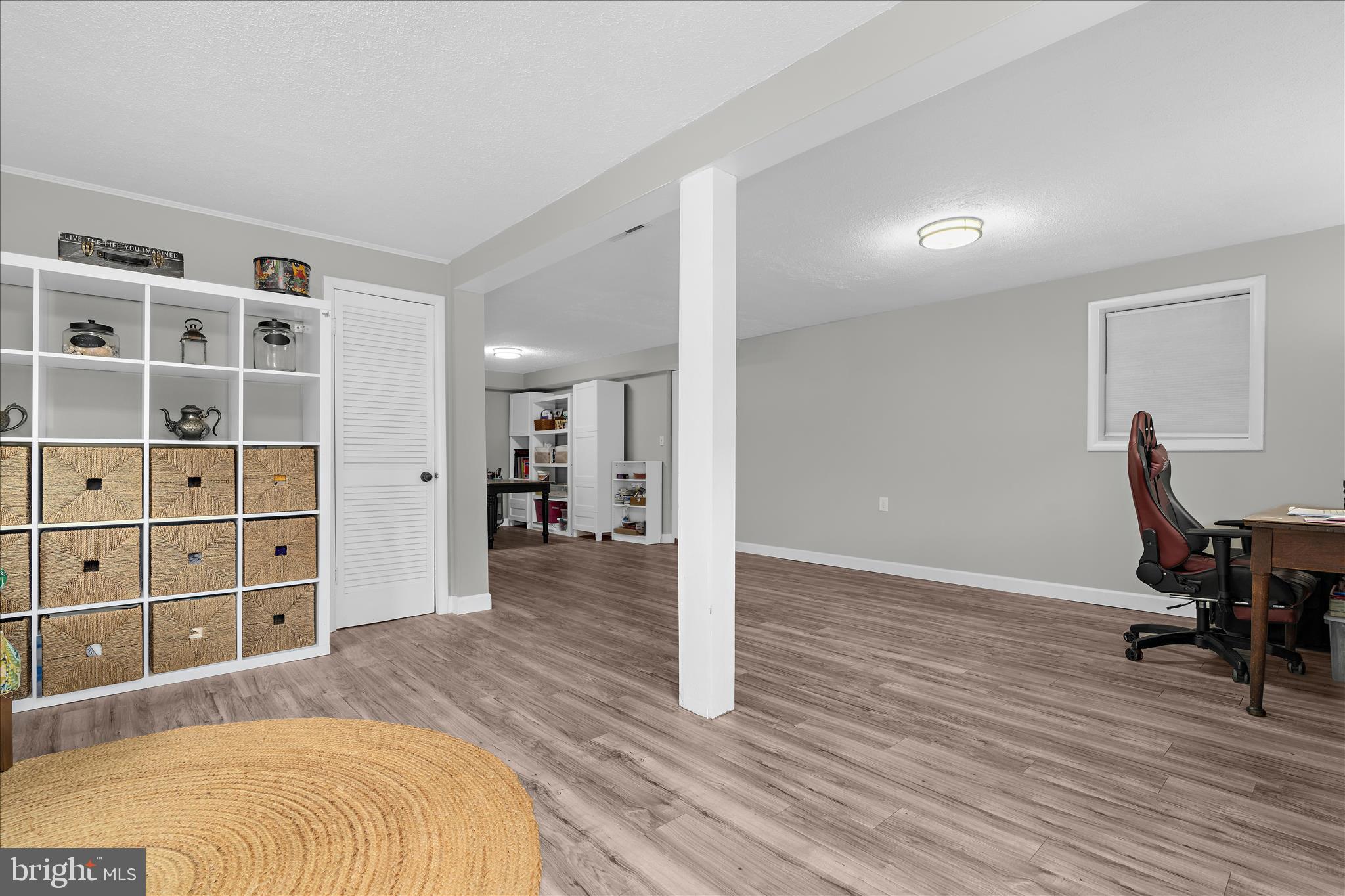 RIVA FARMS - Residential