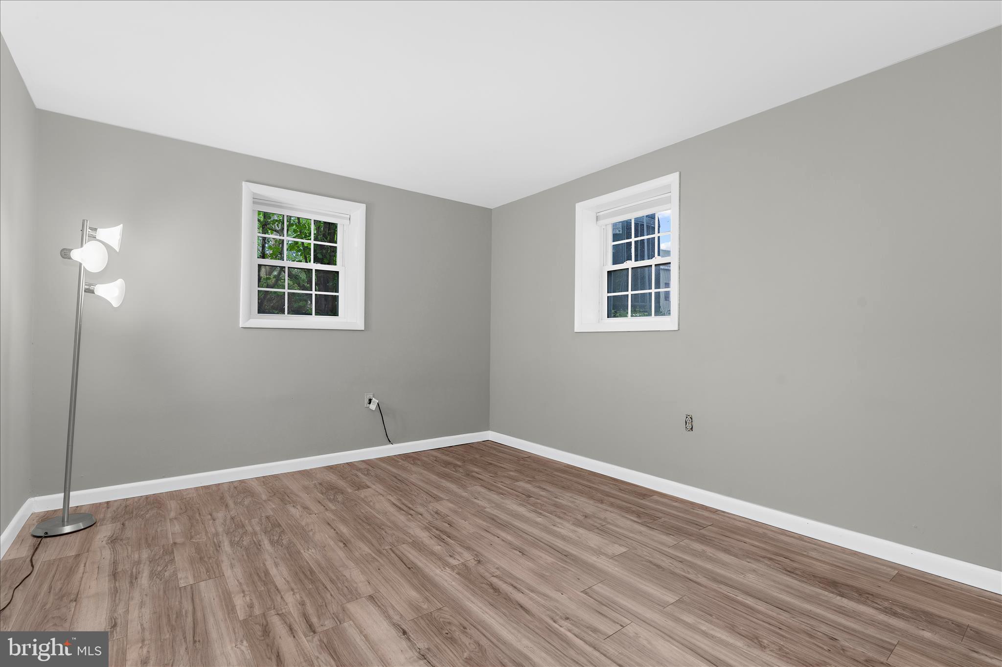 RIVA FARMS - Residential