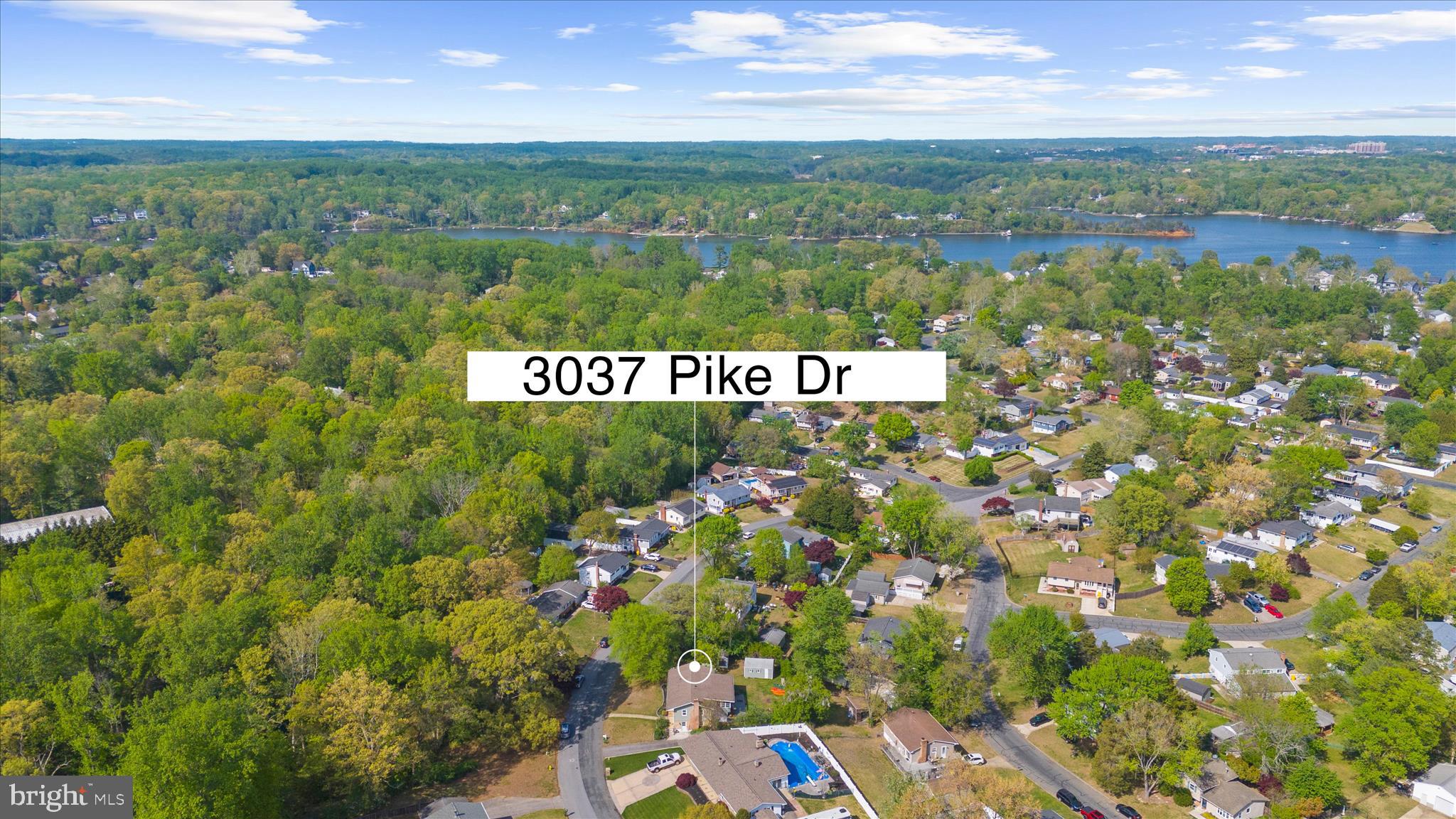 RIVA FARMS - Residential