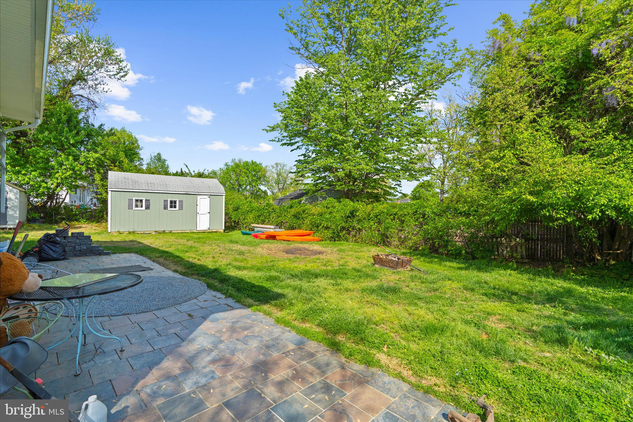 RIVA FARMS - Residential