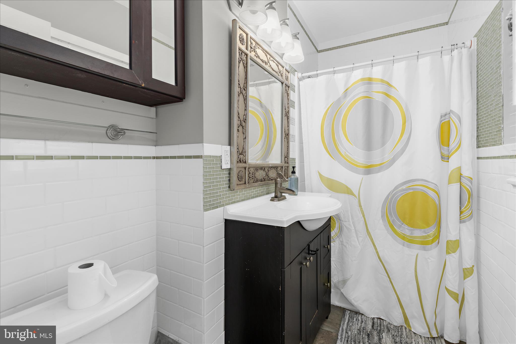 RIVA FARMS - Residential