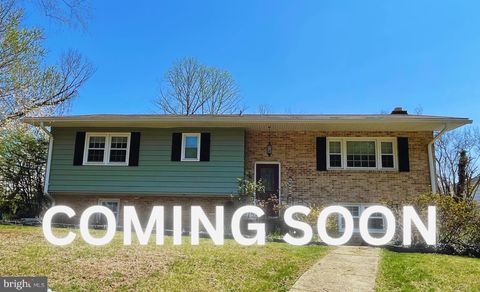 Photo of 3037 Pike Drive, RIVA, MD 21140 (MLS # MDAA2142140)