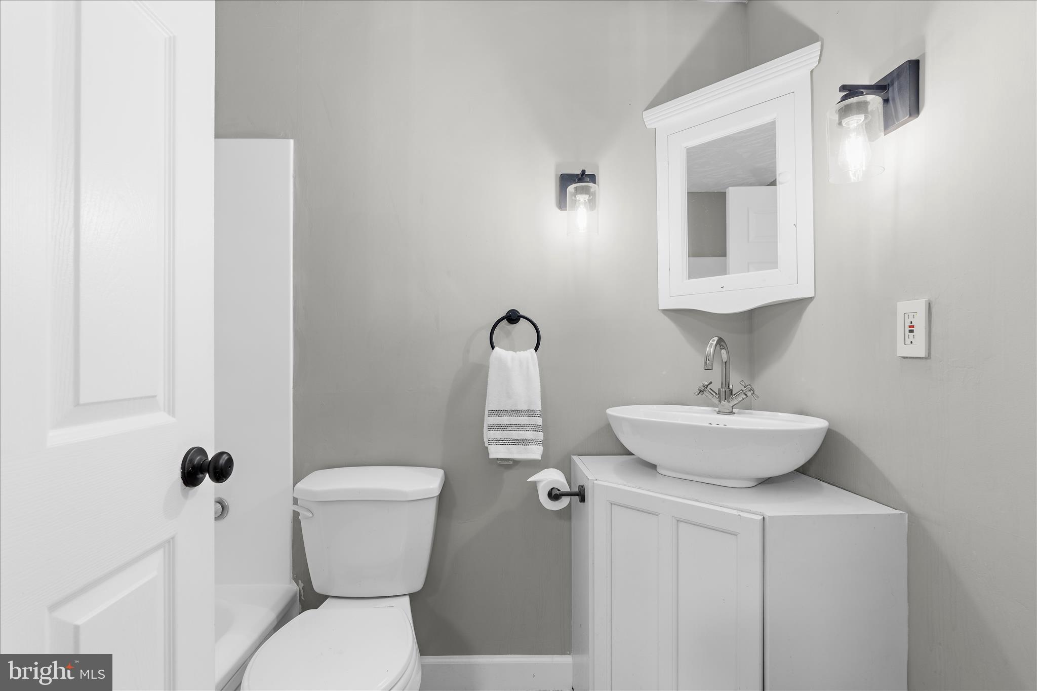 RIVA FARMS - Residential