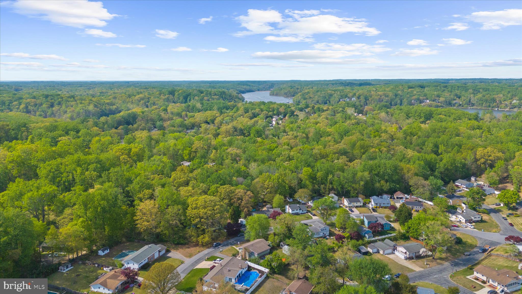 RIVA FARMS - Residential