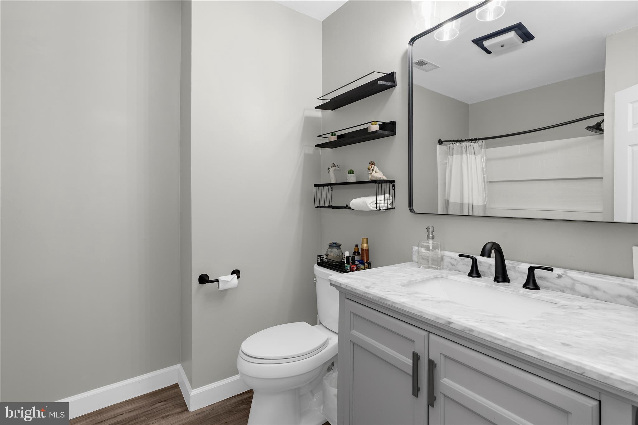 RIVA FARMS - Residential