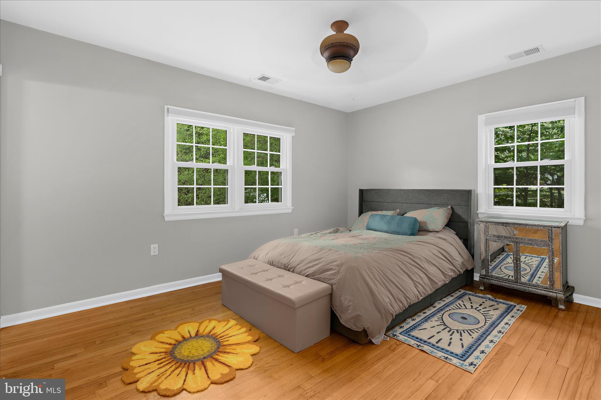 RIVA FARMS - Residential