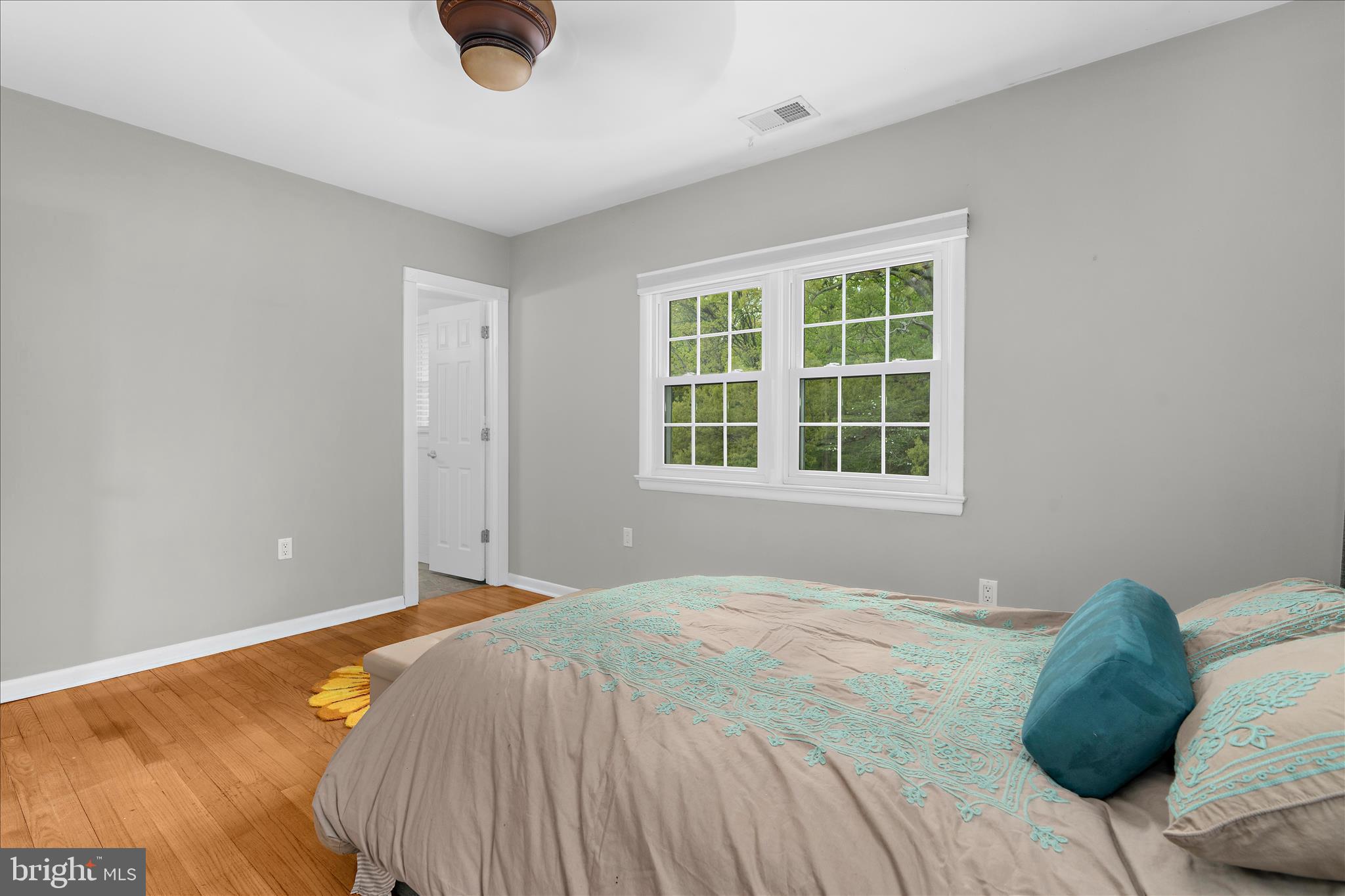 RIVA FARMS - Residential