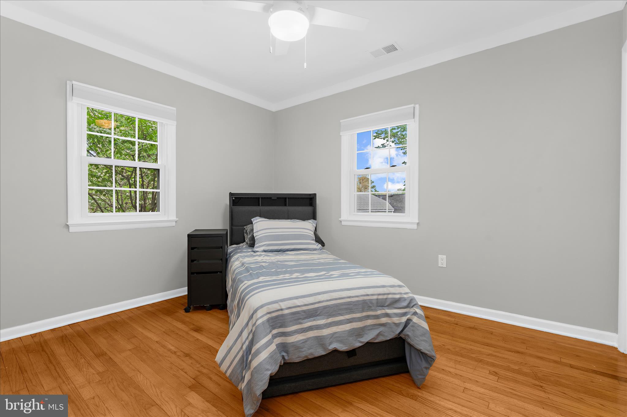 RIVA FARMS - Residential