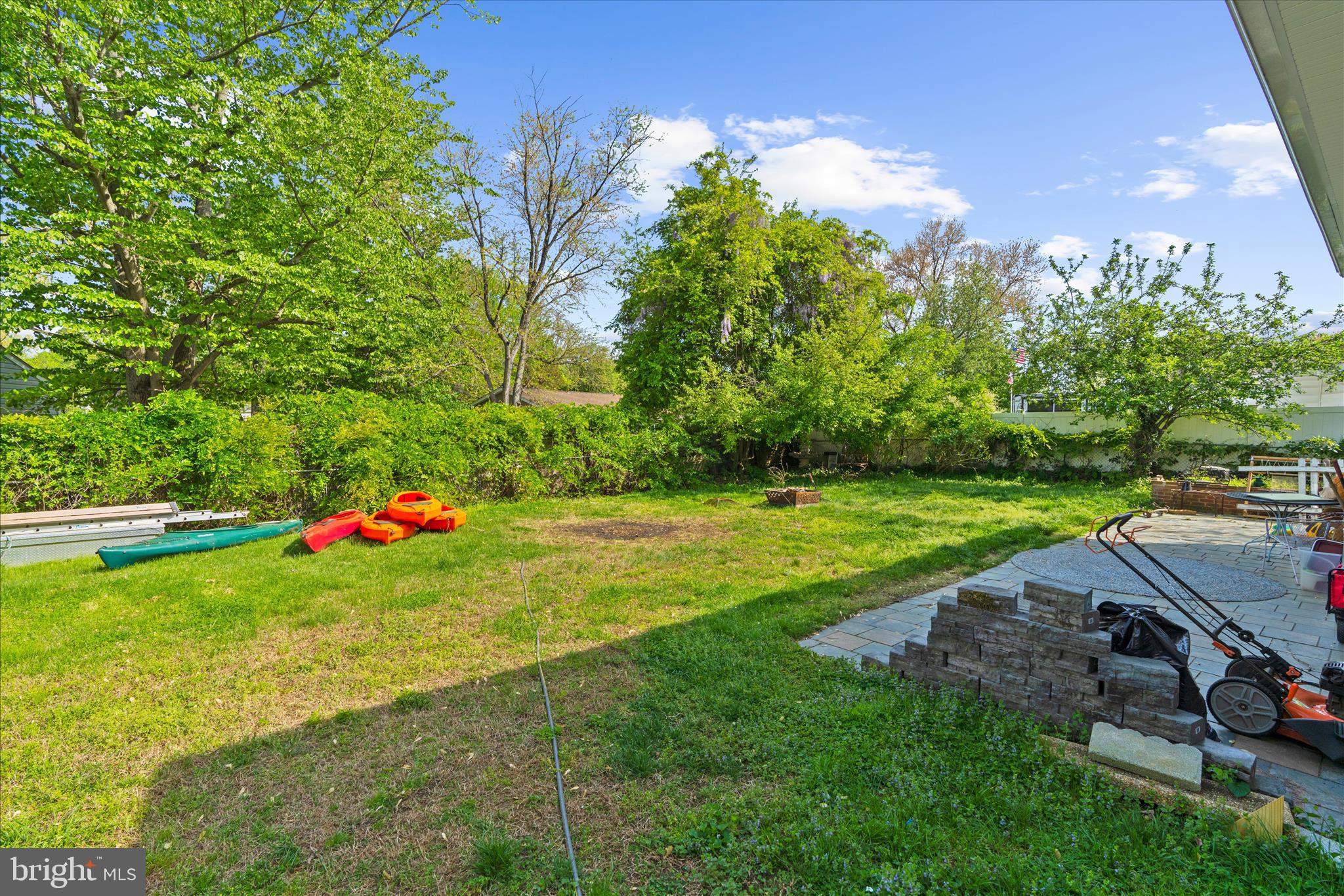 RIVA FARMS - Residential