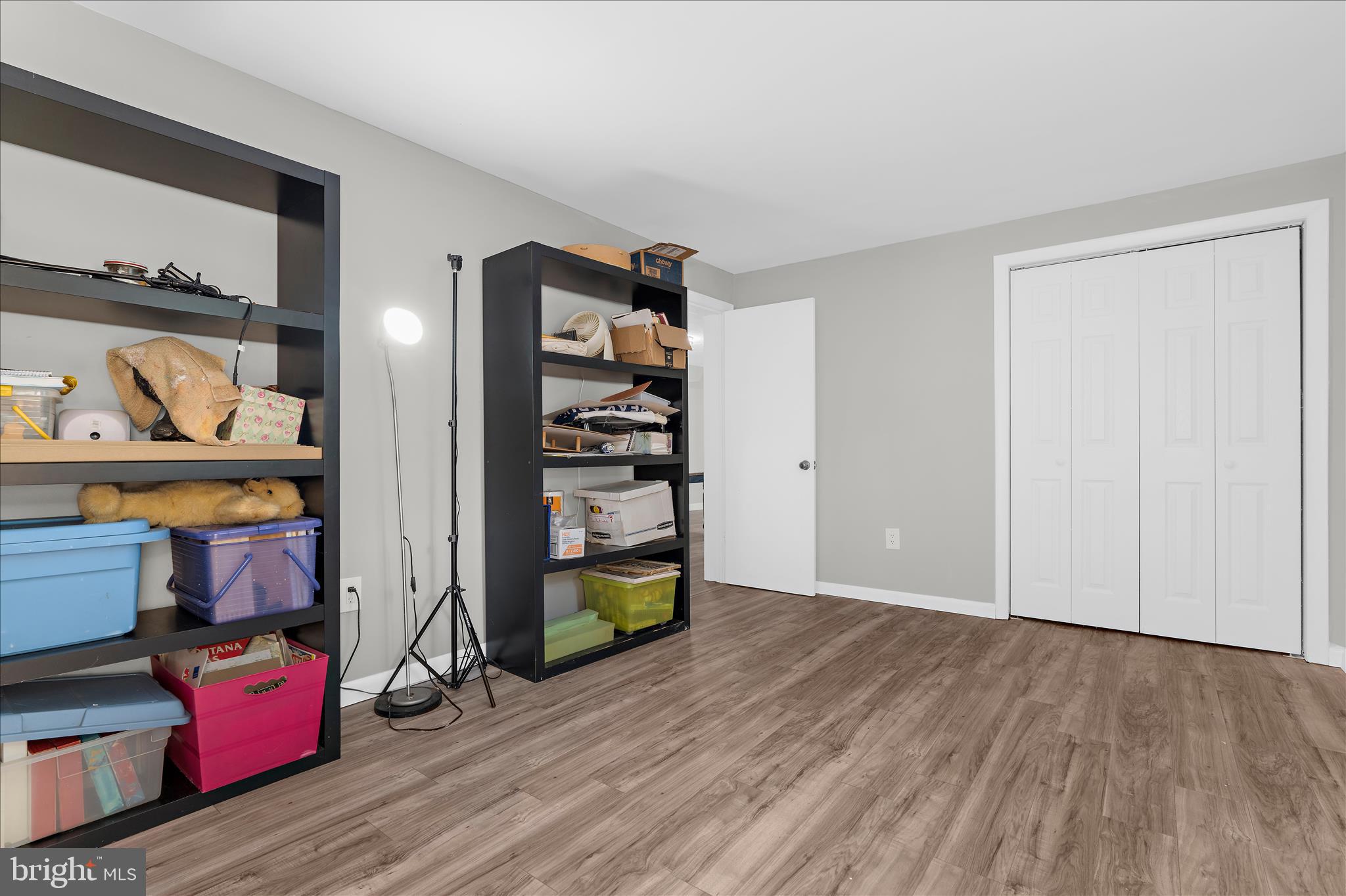 RIVA FARMS - Residential