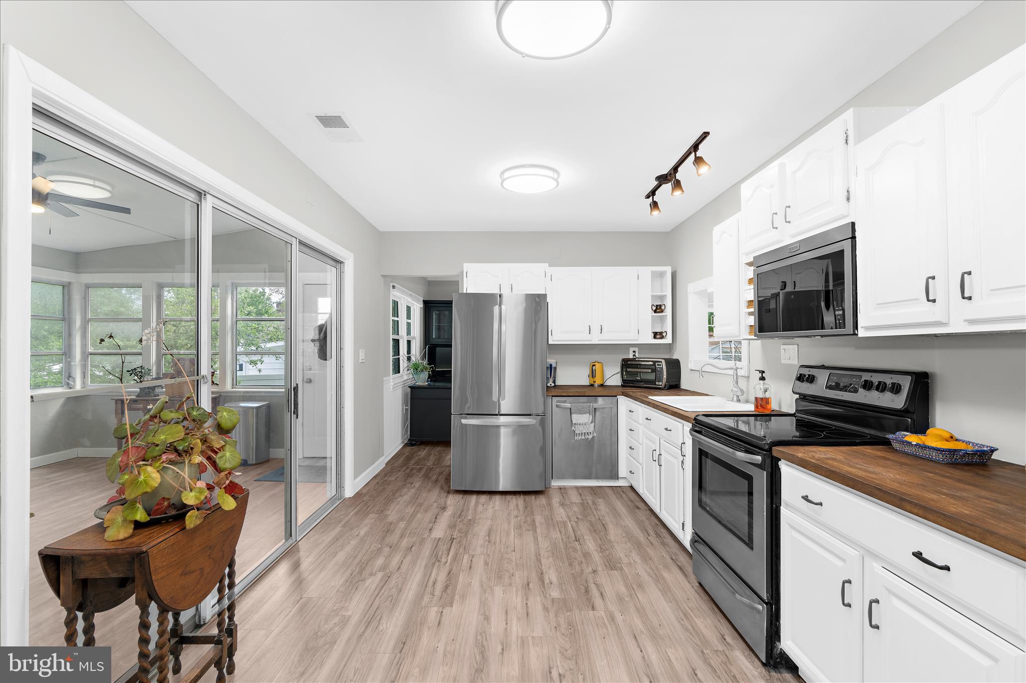 RIVA FARMS - Residential