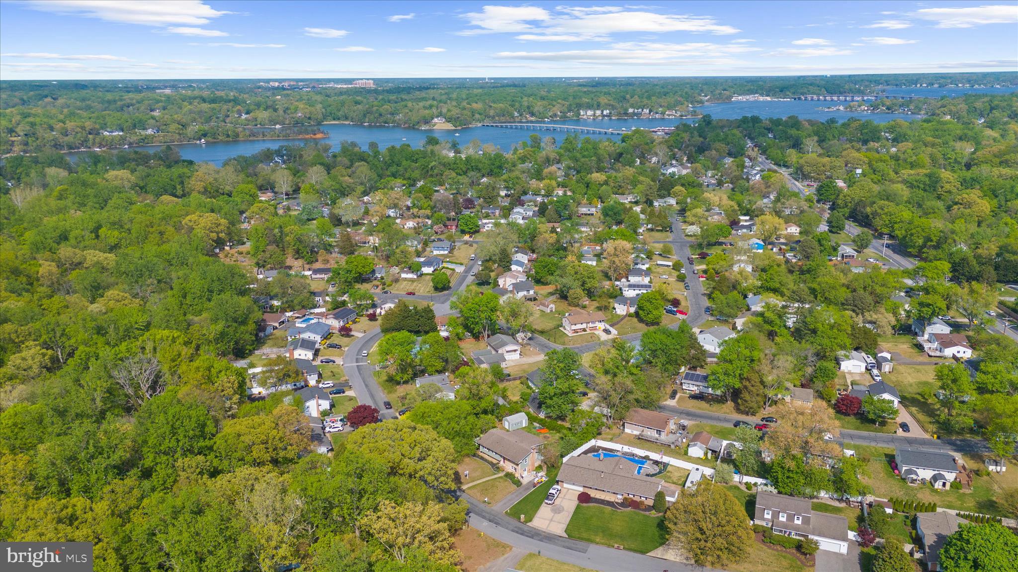 RIVA FARMS - Residential