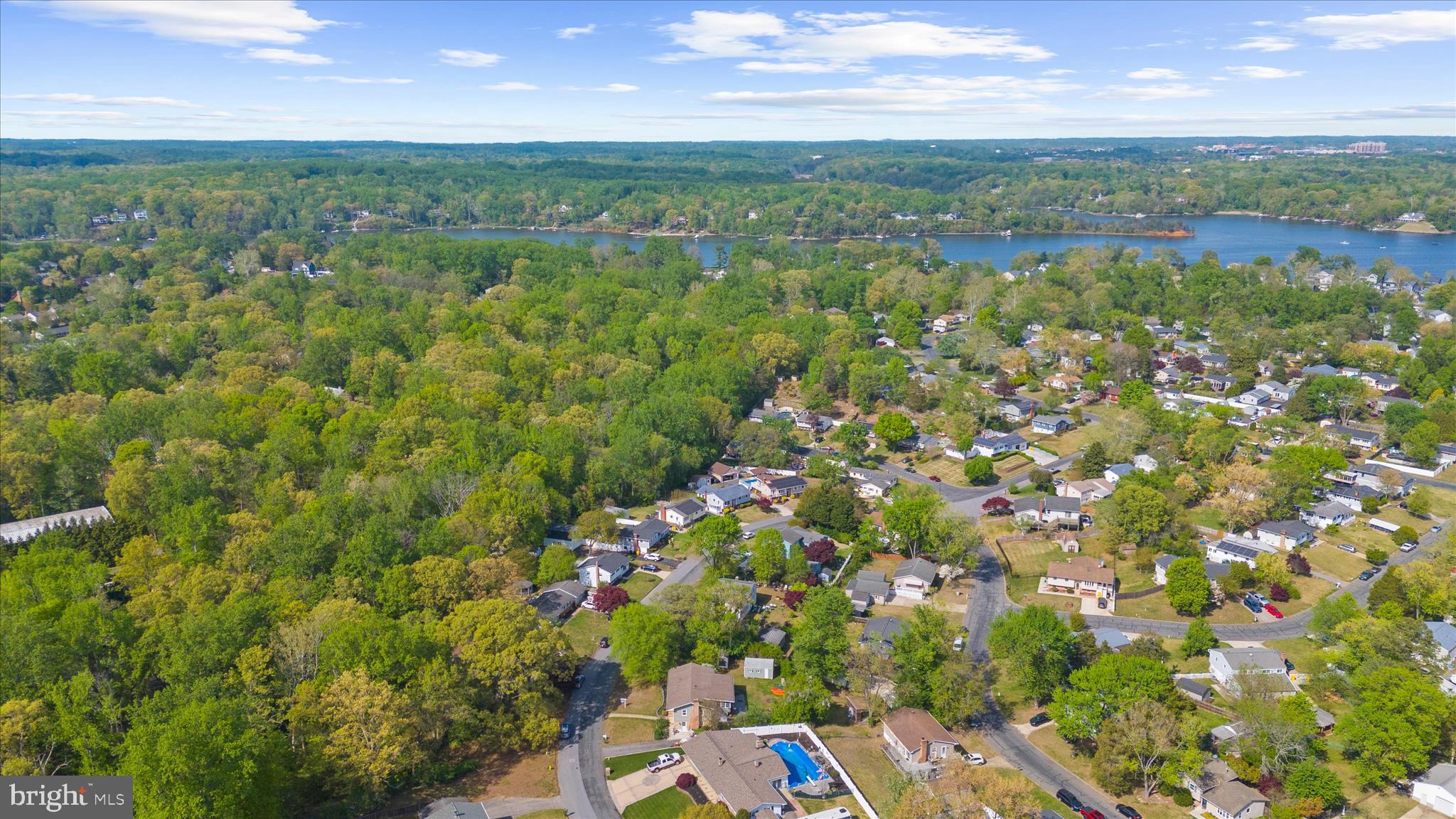 RIVA FARMS - Residential