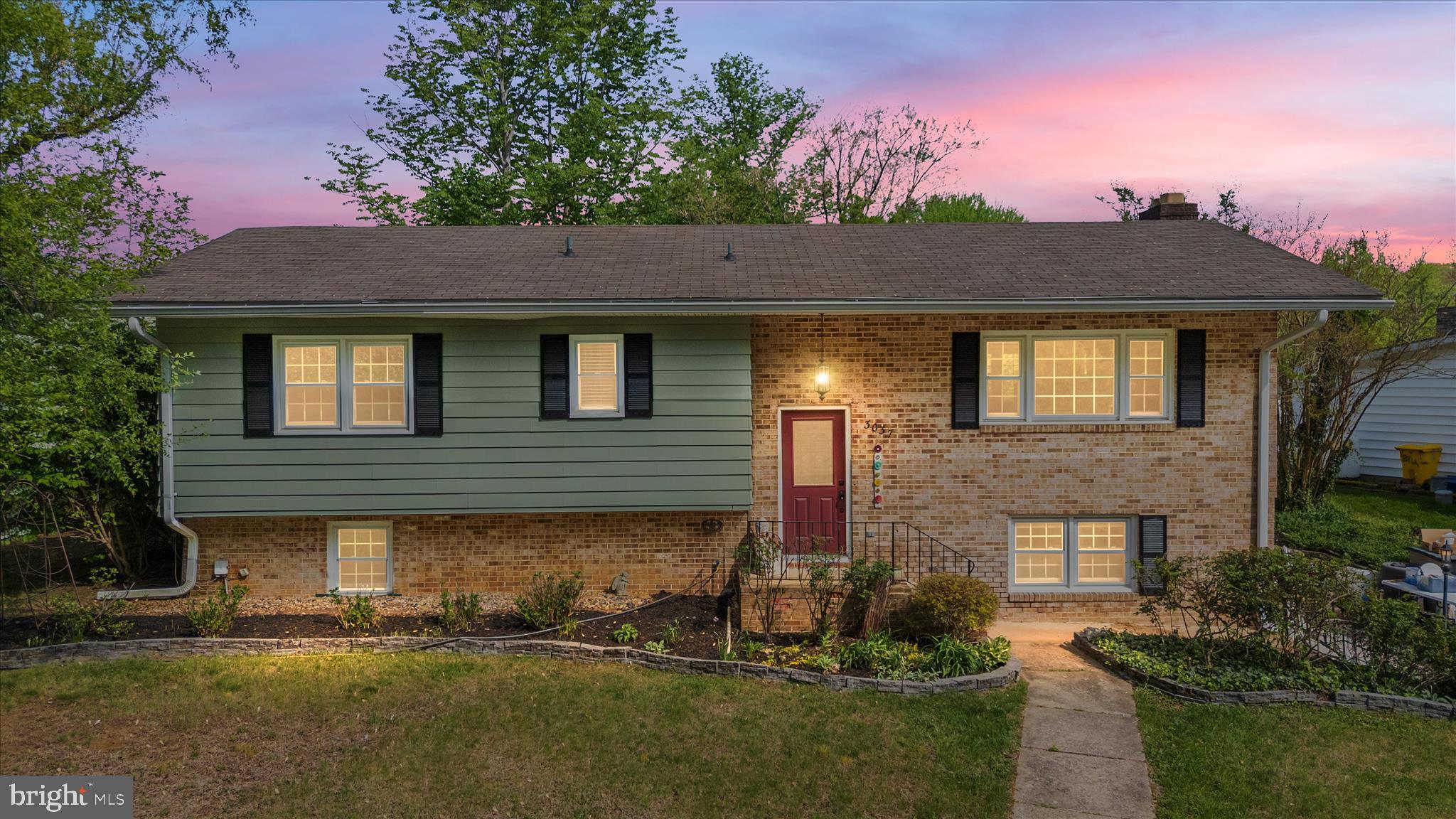 RIVA FARMS - Residential