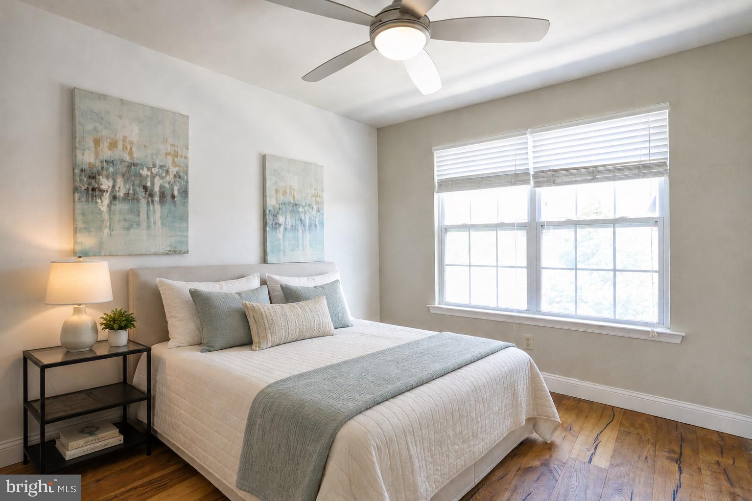 VILL AT COUNTRY VIEW - Residential