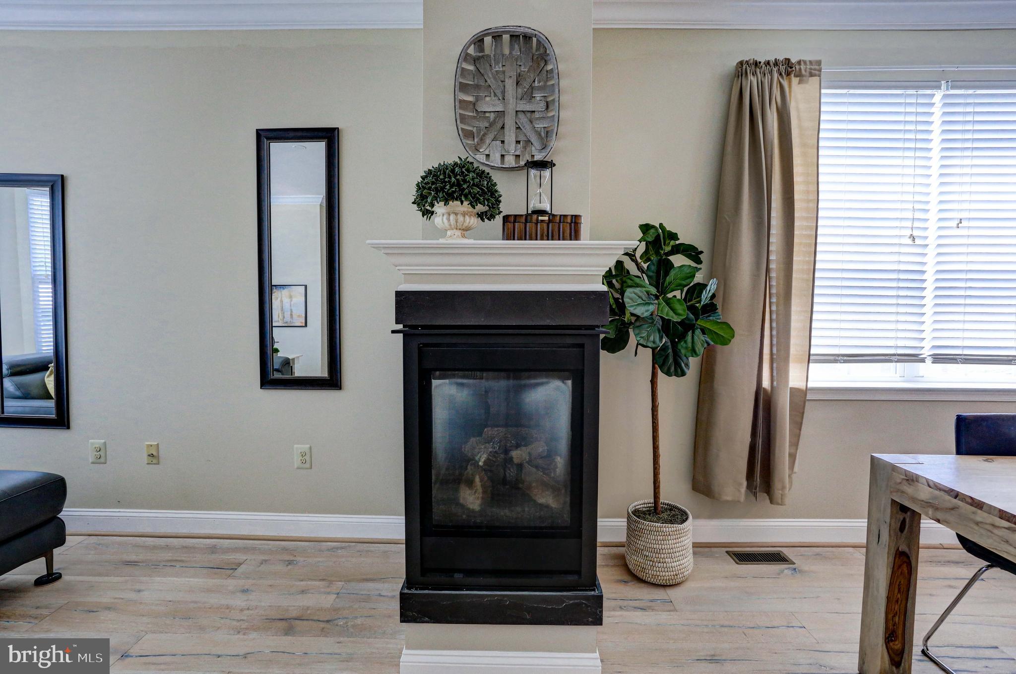 VILL AT COUNTRY VIEW - Residential