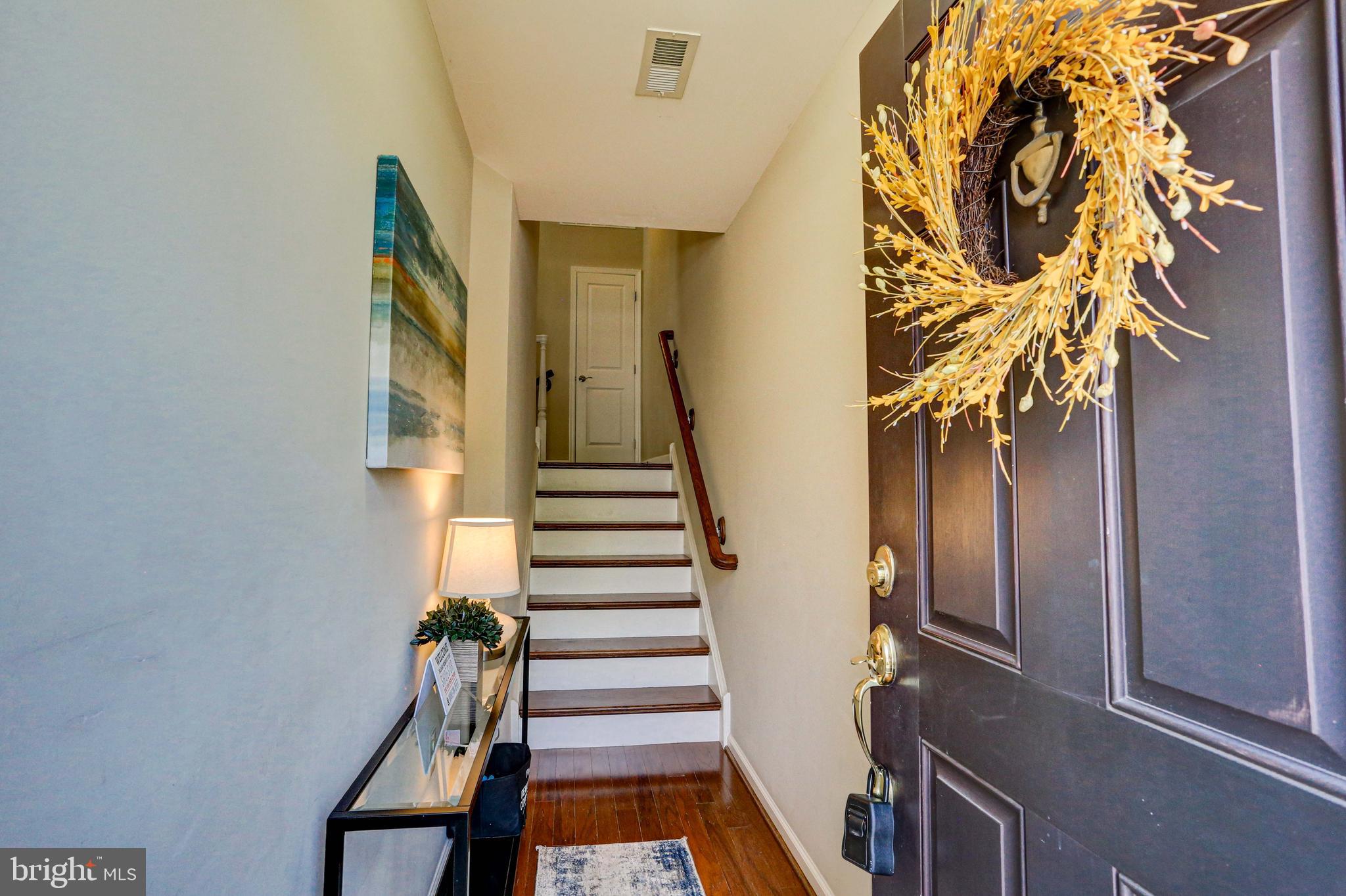 VILL AT COUNTRY VIEW - Residential