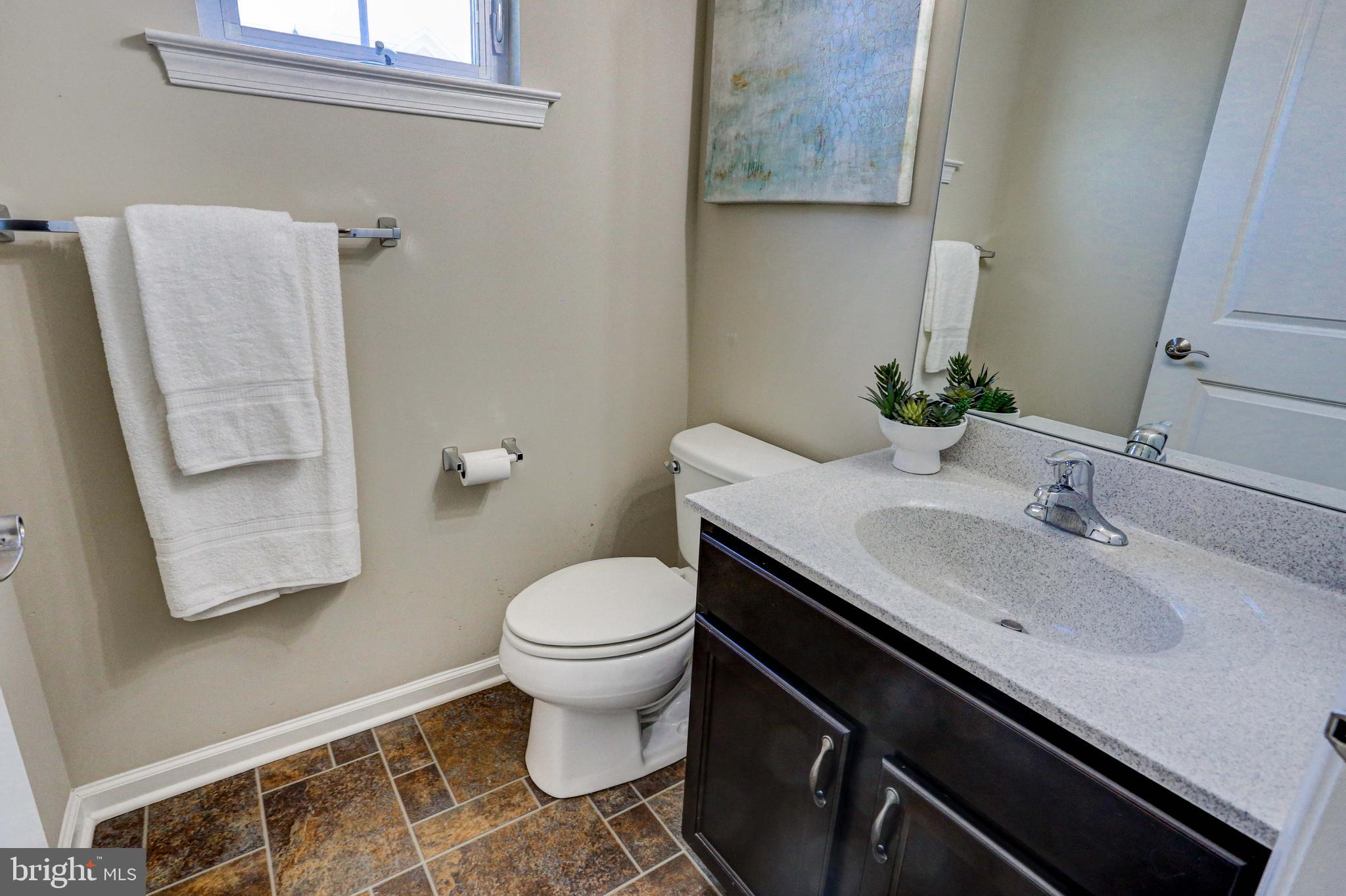VILL AT COUNTRY VIEW - Residential