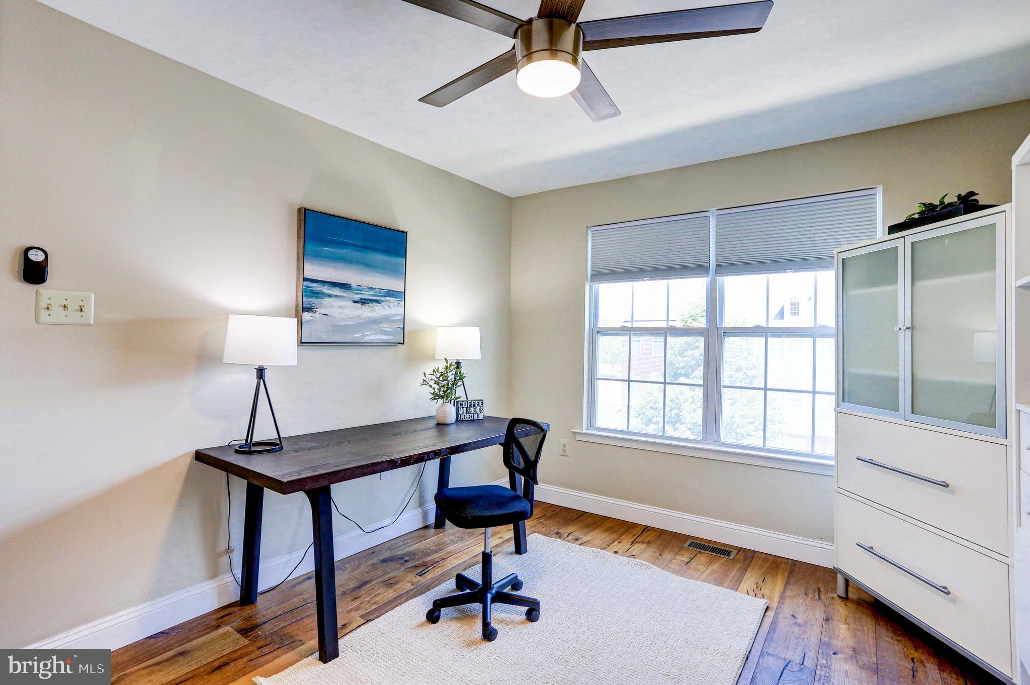 VILL AT COUNTRY VIEW - Residential