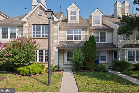 6602 RIVERFRONT DRIVE PALMYRA NJ 08065