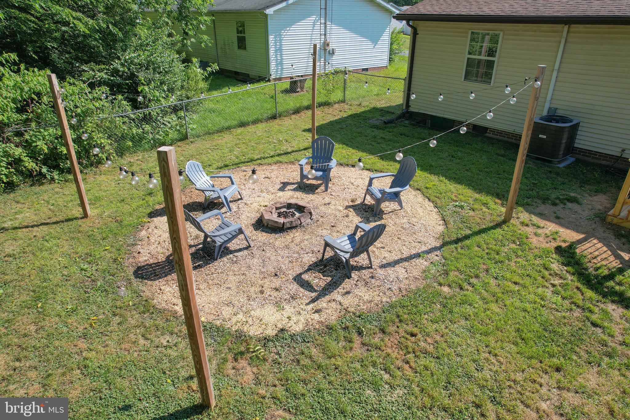 168 DEXTER DRIVE