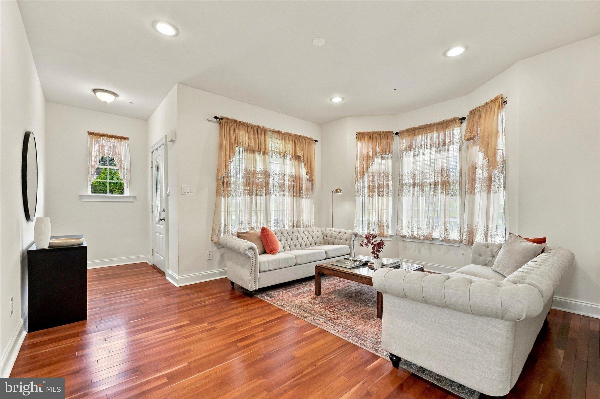 192 DAVID ROAD