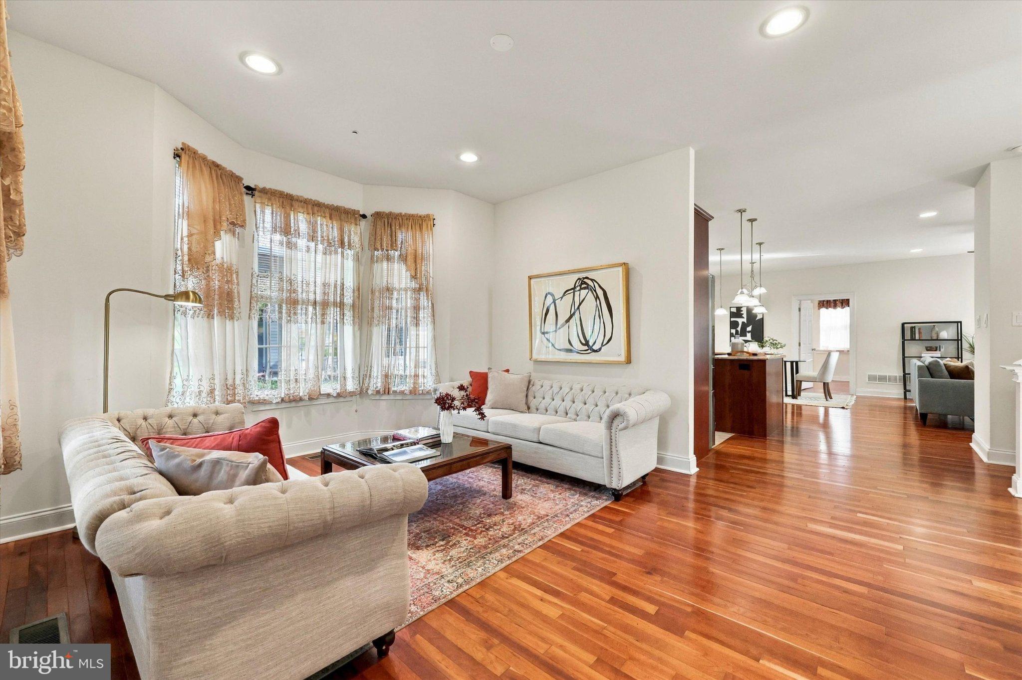 192 DAVID ROAD
