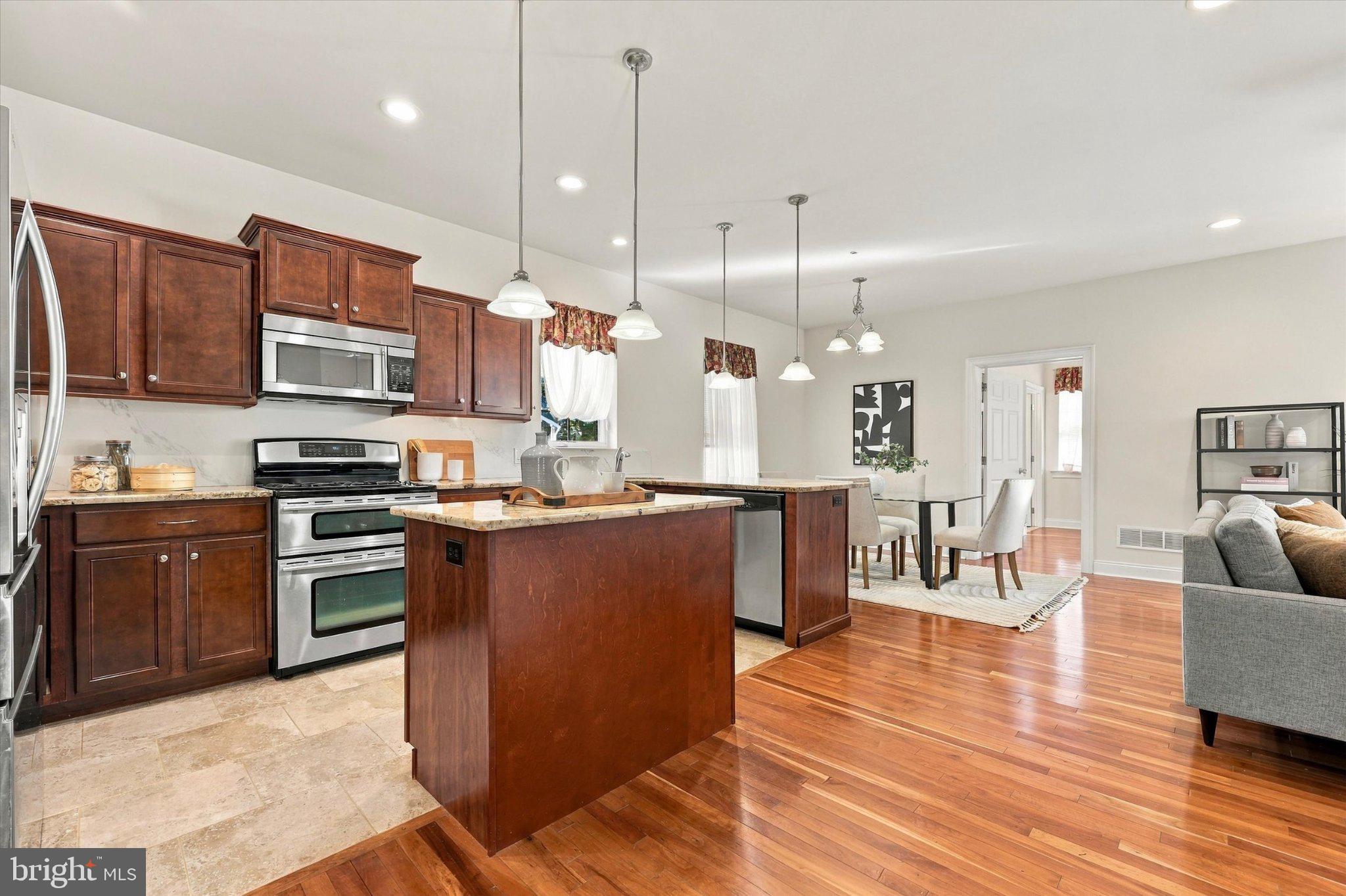 192 DAVID ROAD