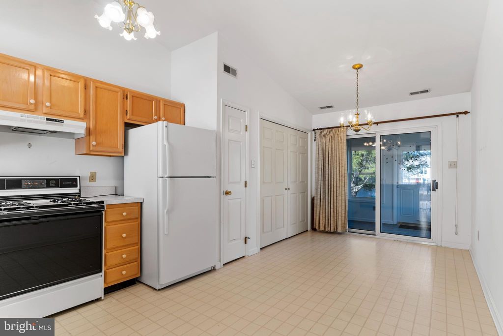 Photo of 50 Eastwick Ln, CARLISLE, PA 17015 (MLS # PACB2050138)