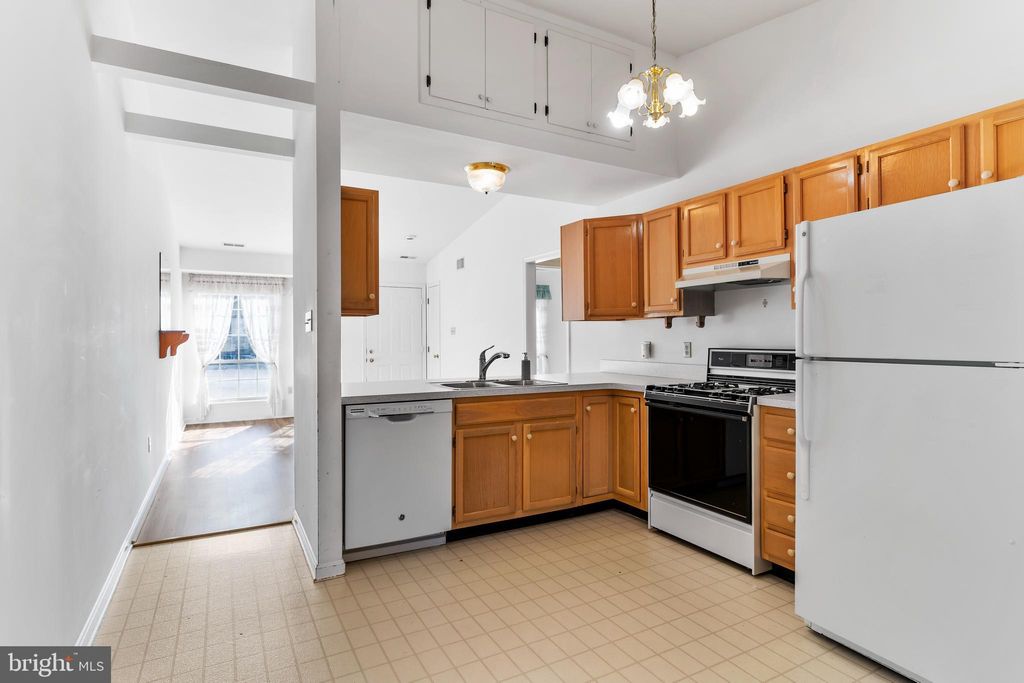 Photo of 50 Eastwick Ln, CARLISLE, PA 17015 (MLS # PACB2050138)