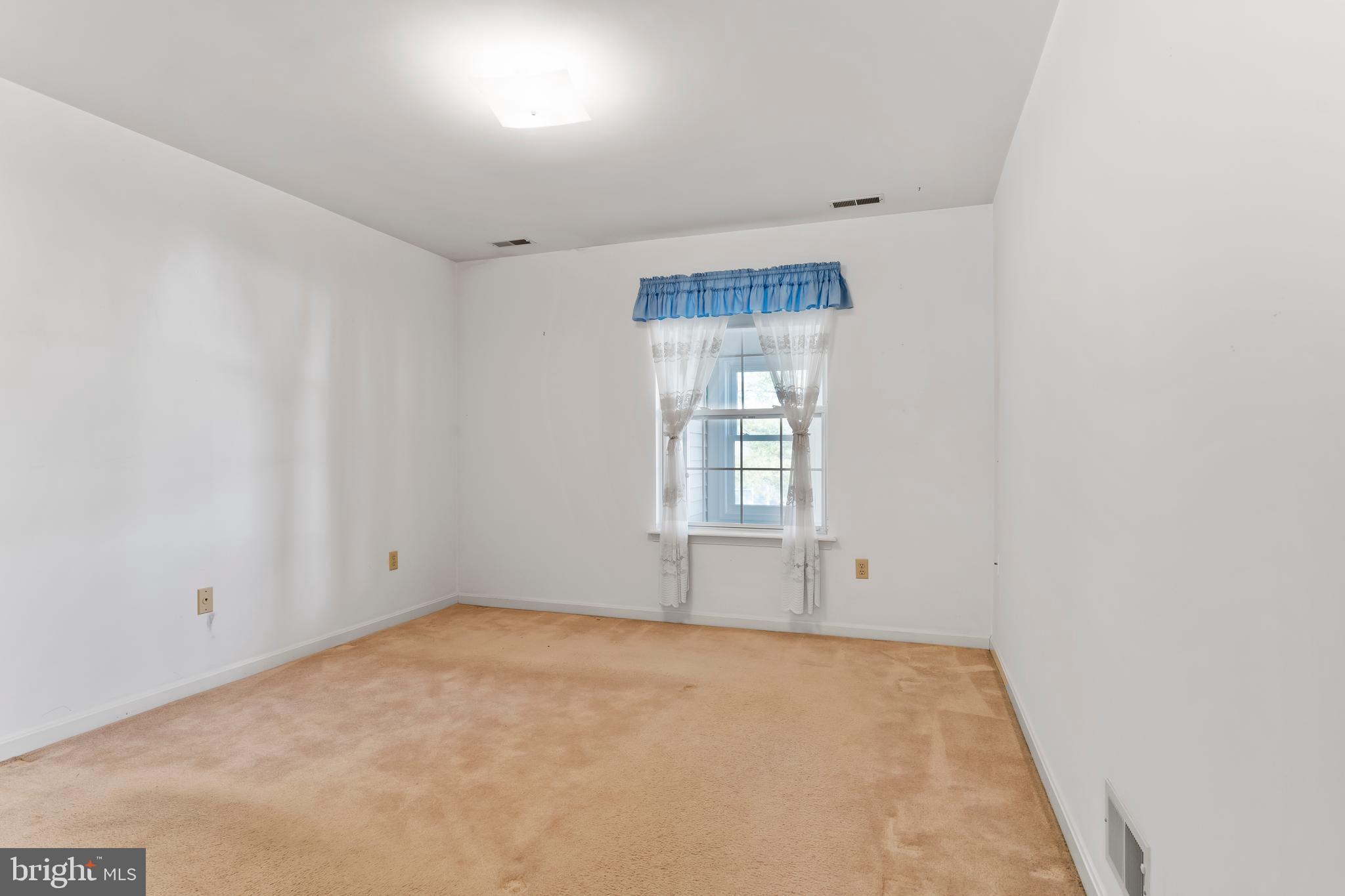 GREENFIELD - Residential